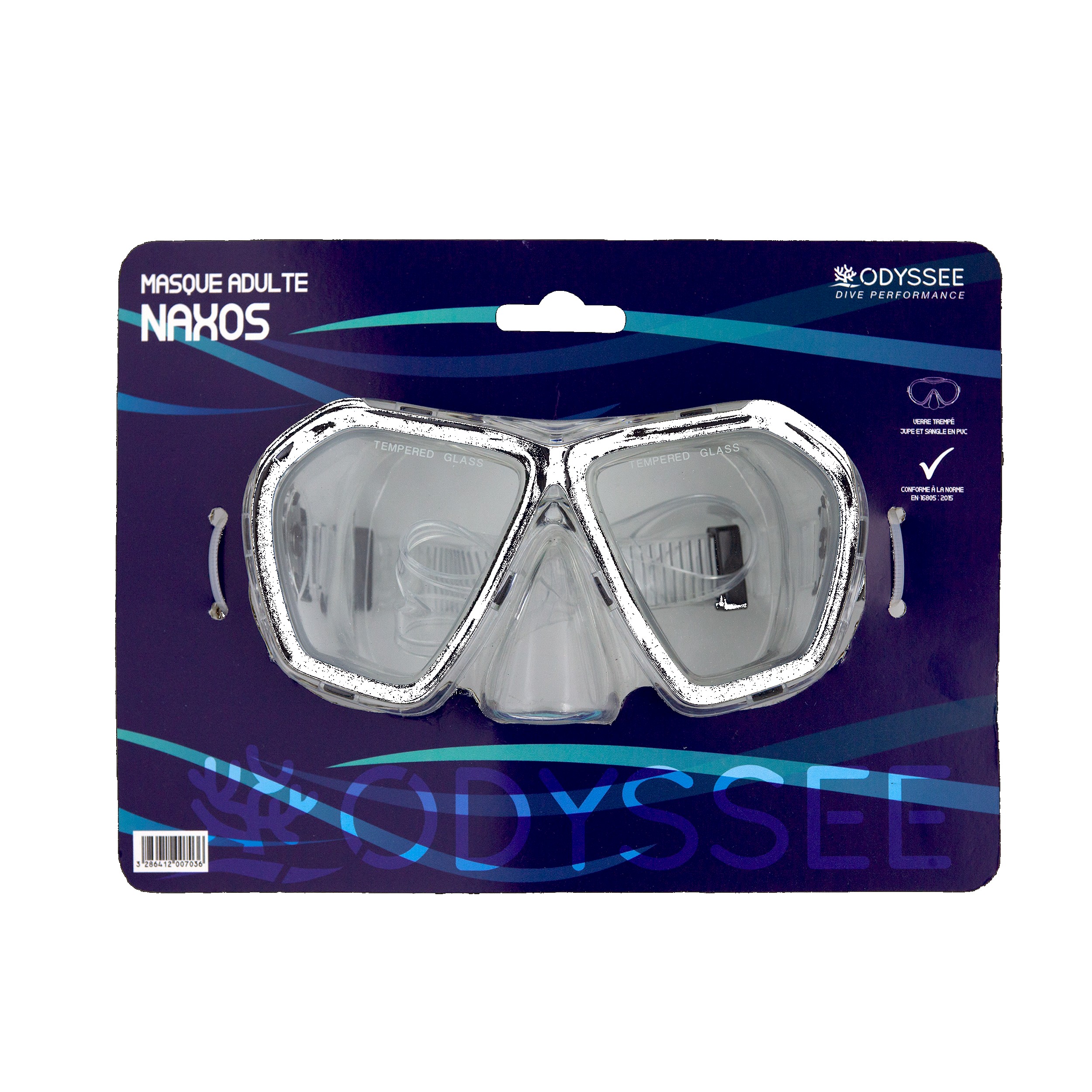 MASCARILLA DE VIDRIO TEMPLADO NAXOS PARA ADULTOS?v=6982b552e8857