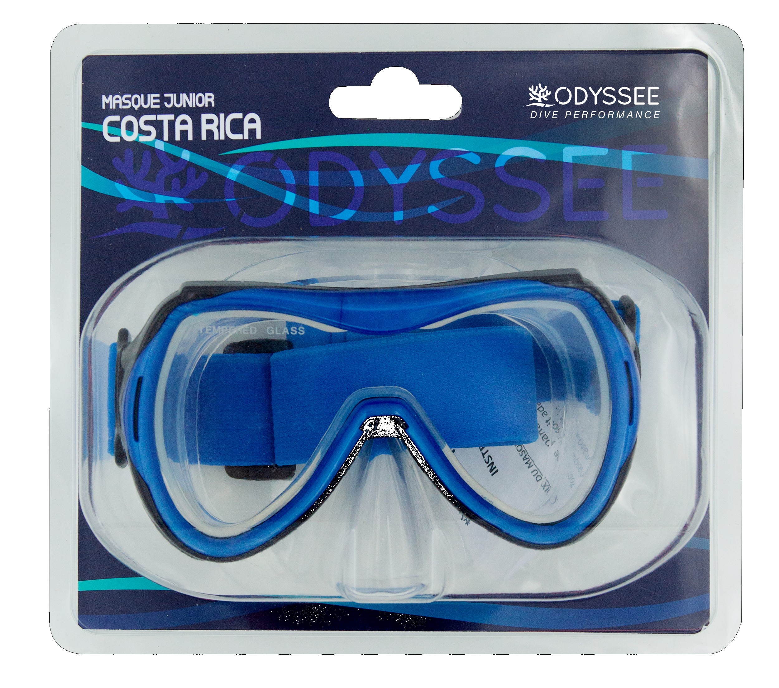 MÁSCARA JUNIOR COSTA RICA ODYSSEE?v=6982b5536615c