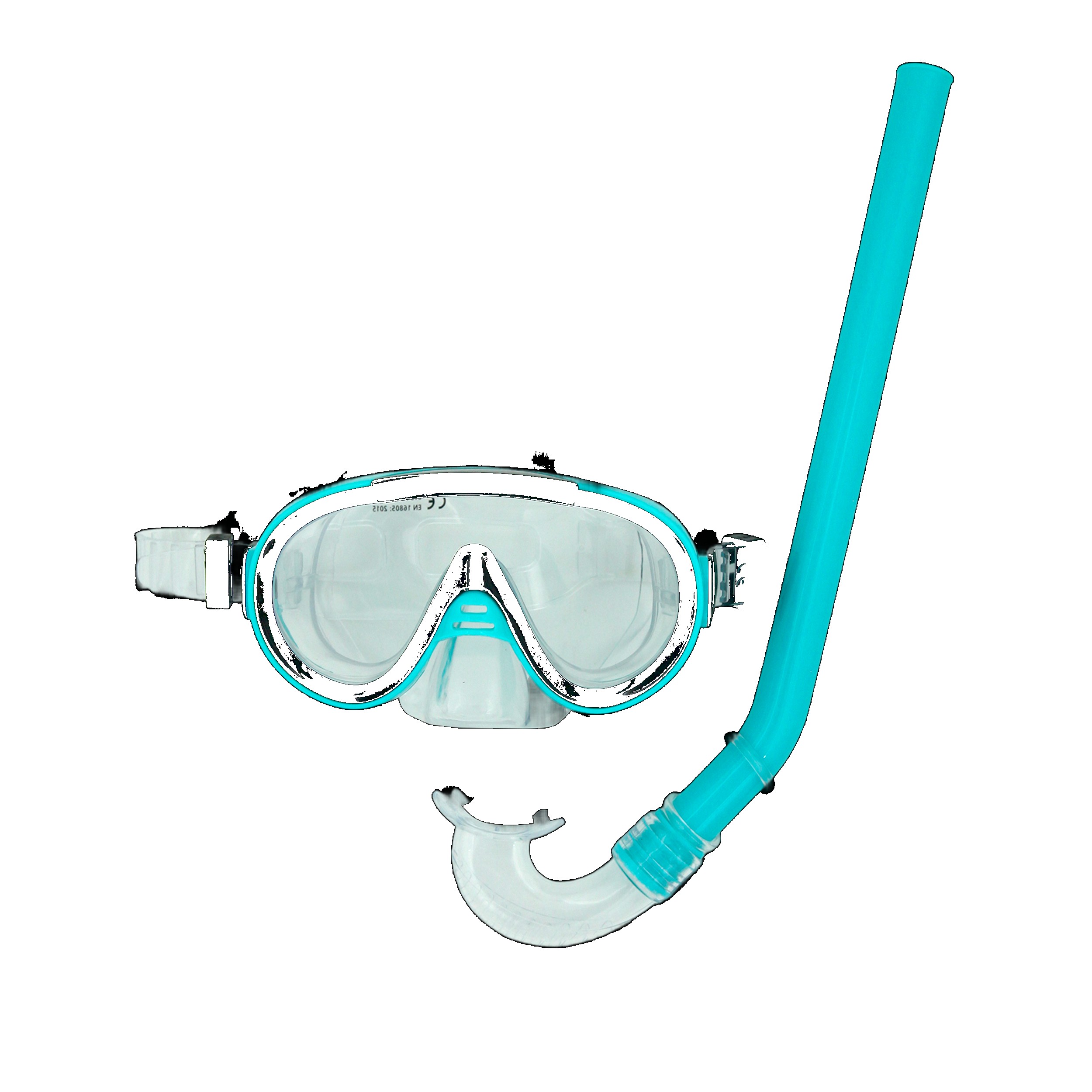 CONJUNTO INFANTIL ODYSSEY BICOLOR?v=6982b5531b523