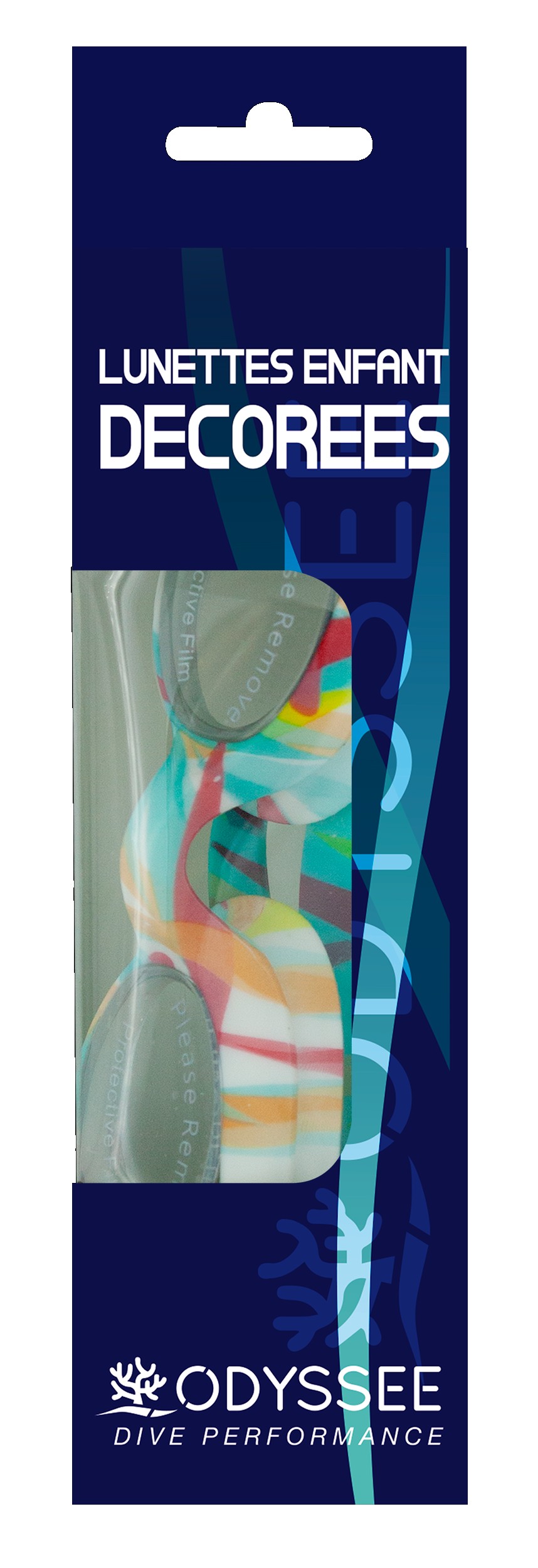 GAFAS DE NATACIÓN PARA NIÑOS DECORADAS ODYSSEY?v=6982b54faf223