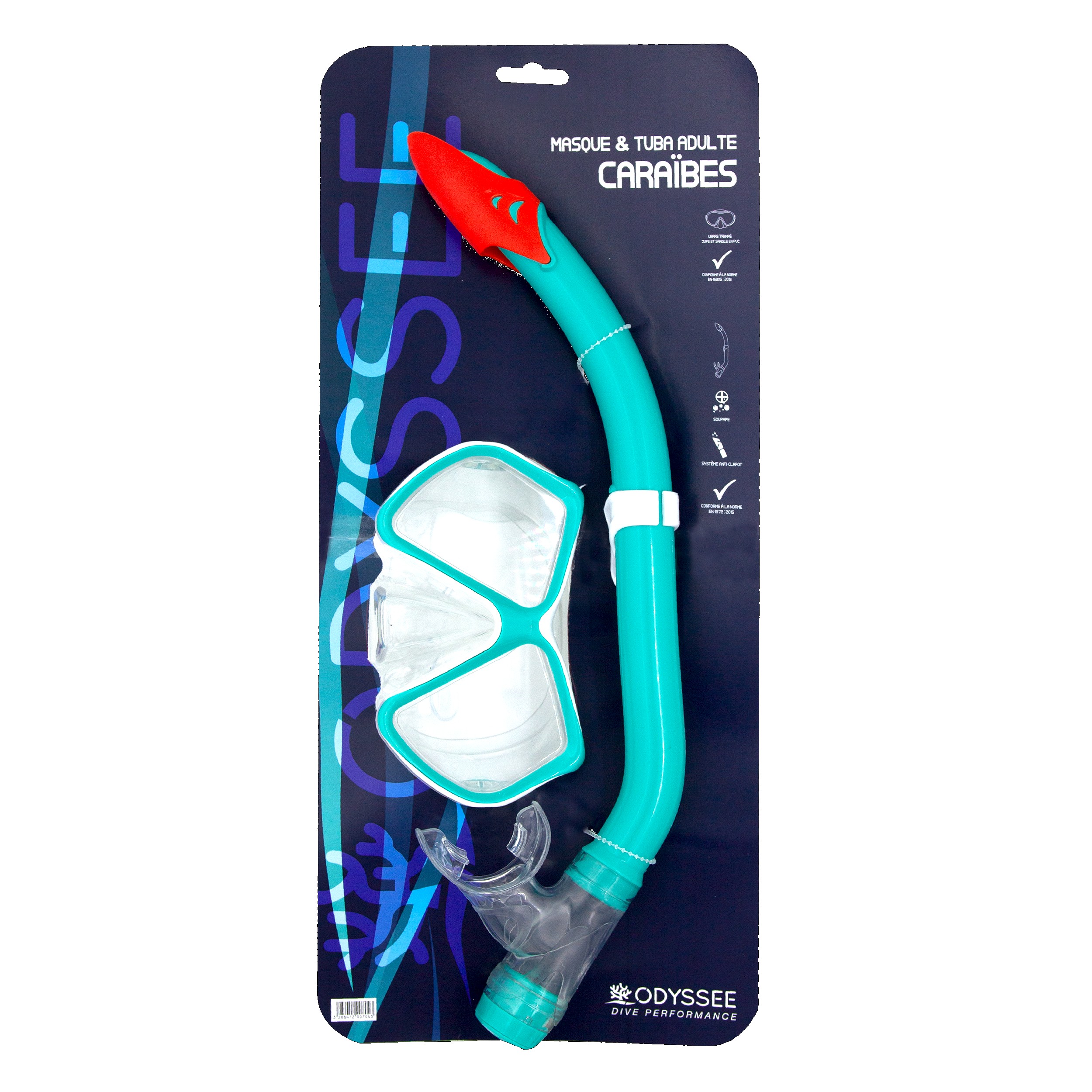 SET BICOLOR PARA ADULTO CARIBBEAN ODYSSEE?v=6982b55357041