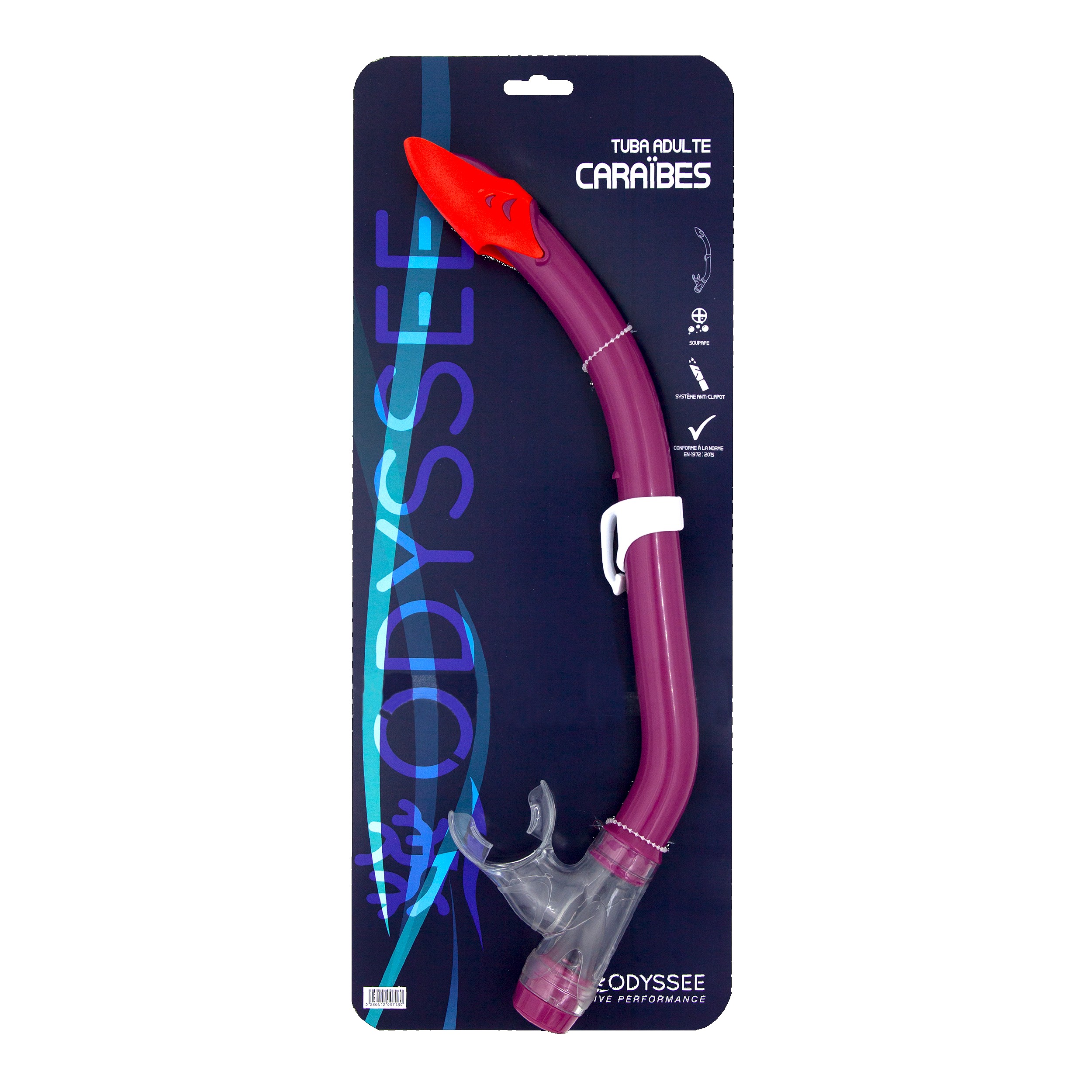 TUBA DE VÁLVULAS PARA ADULTOS ODYSSEY CARIBBEAN OD?v=6982b55313d57