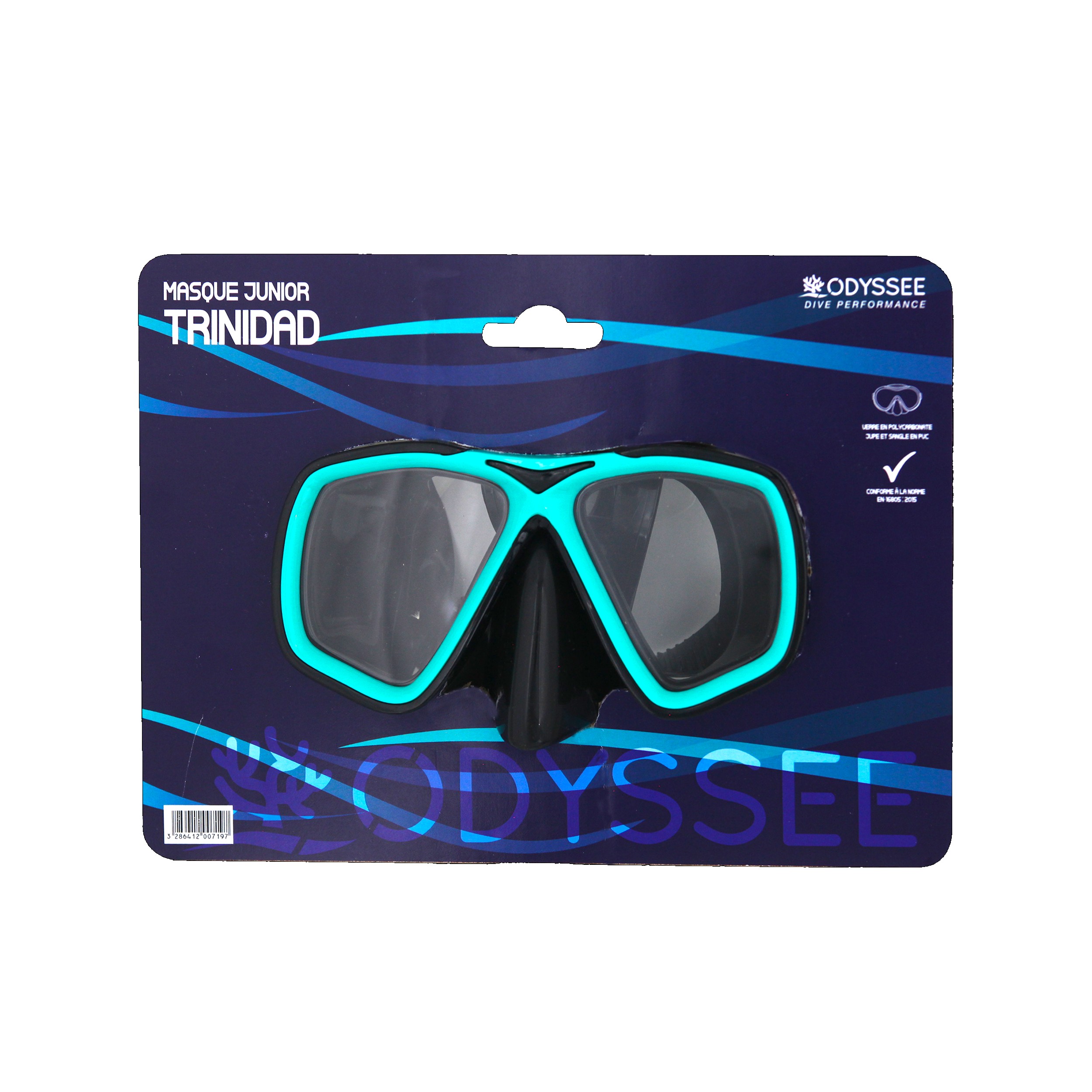MÁSCARA JUNIOR TRINIDAD ODYSSEY?v=6982b552ad124