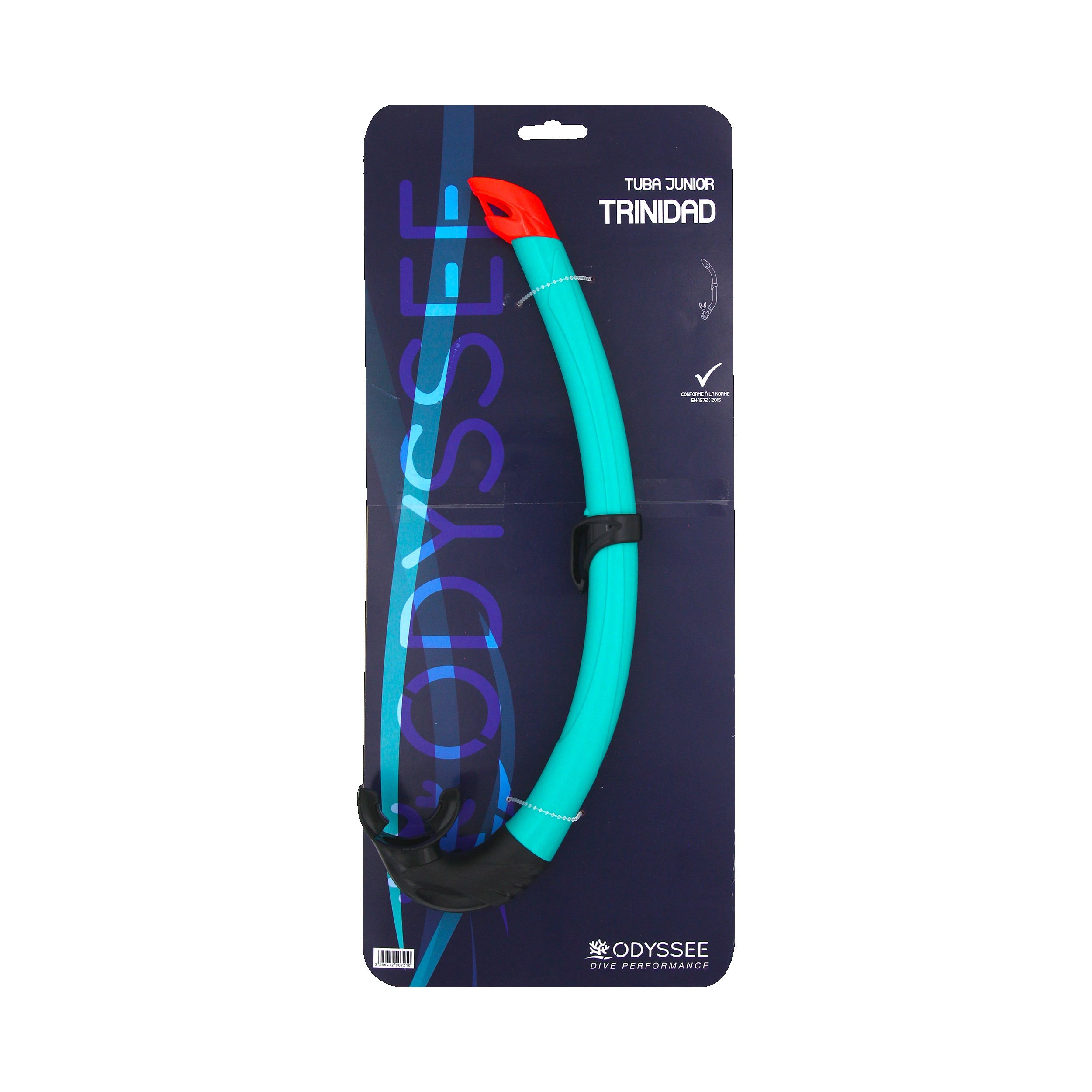 TUBA JUNIOR TRINIDAD ODYSSEE?v=6982b55304ee6