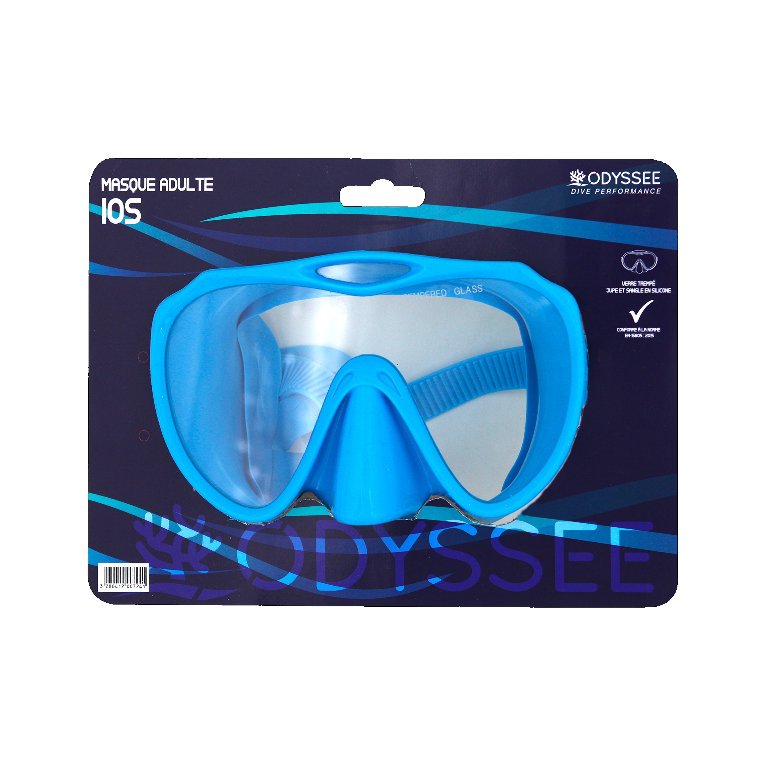 MASCARILLA FACIAL ODYSSEY PARA ADULTO?v=6982b54f038c1