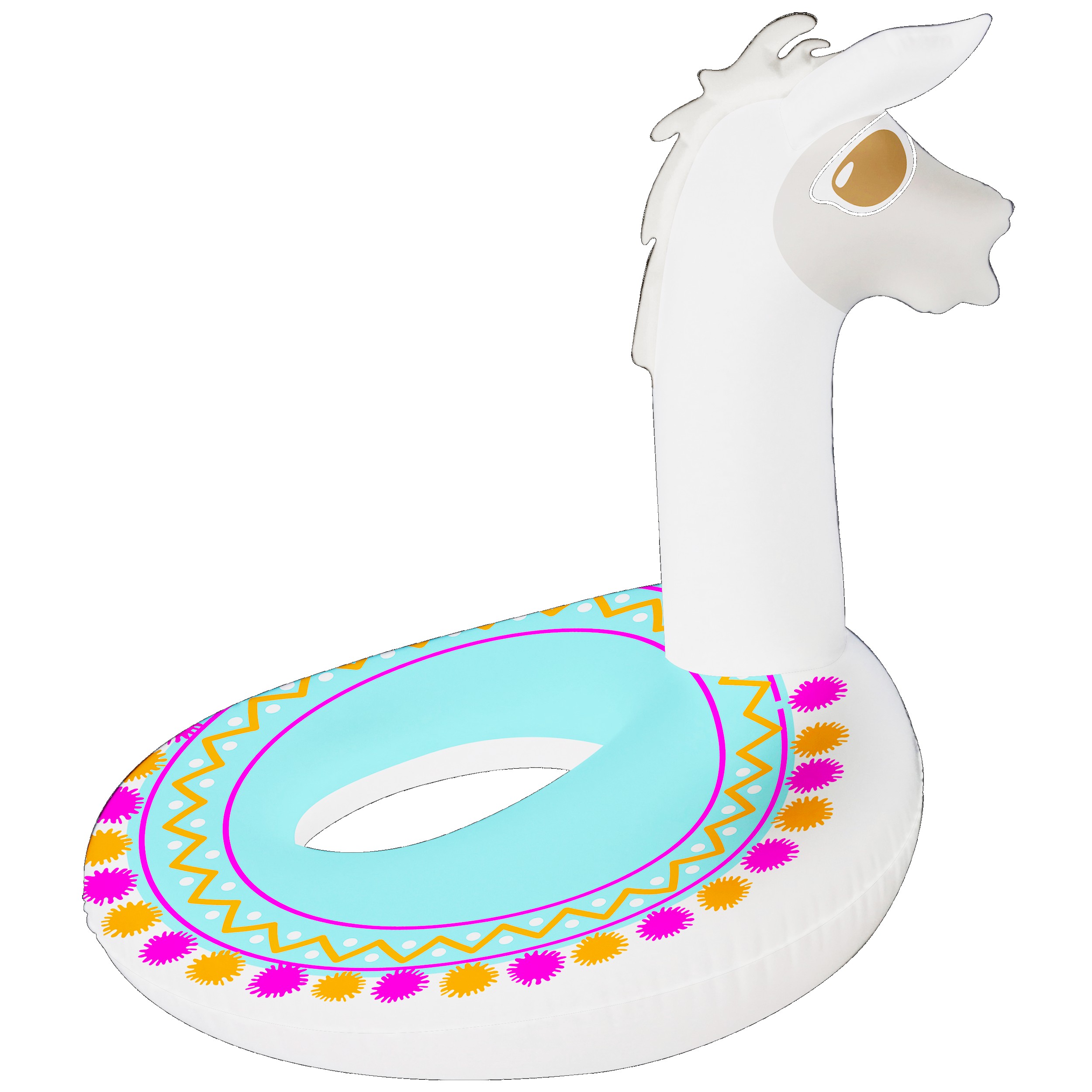 BAÑERA PLANA LAMA DE 104 CM?v=6982b552a23df