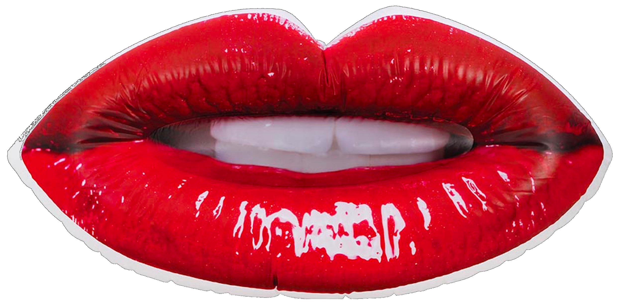 COLCHÓN BOCAL DE 209 CM?v=6982ca0cbcab4