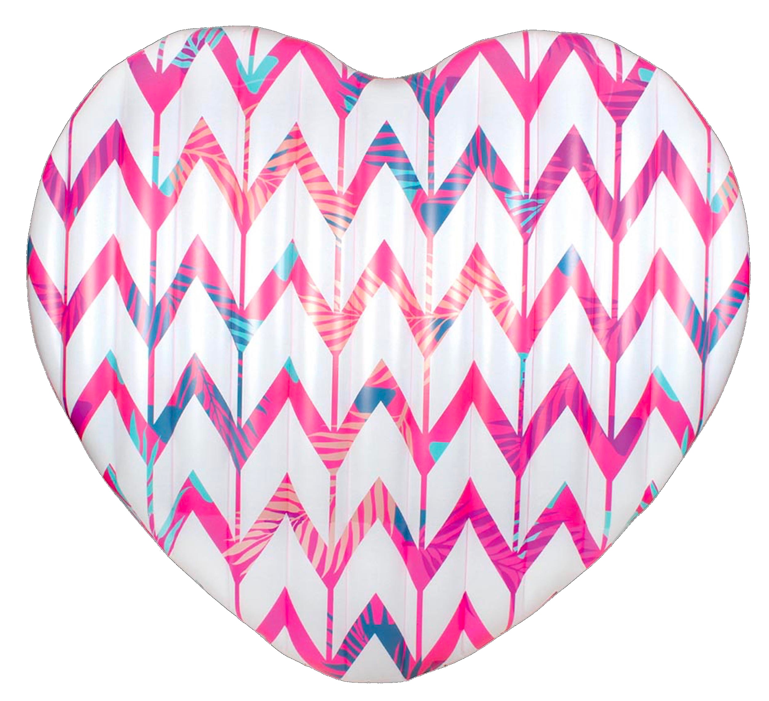 COLCHÓN CORAZÓN 195CM?v=6982ca0cc41d0