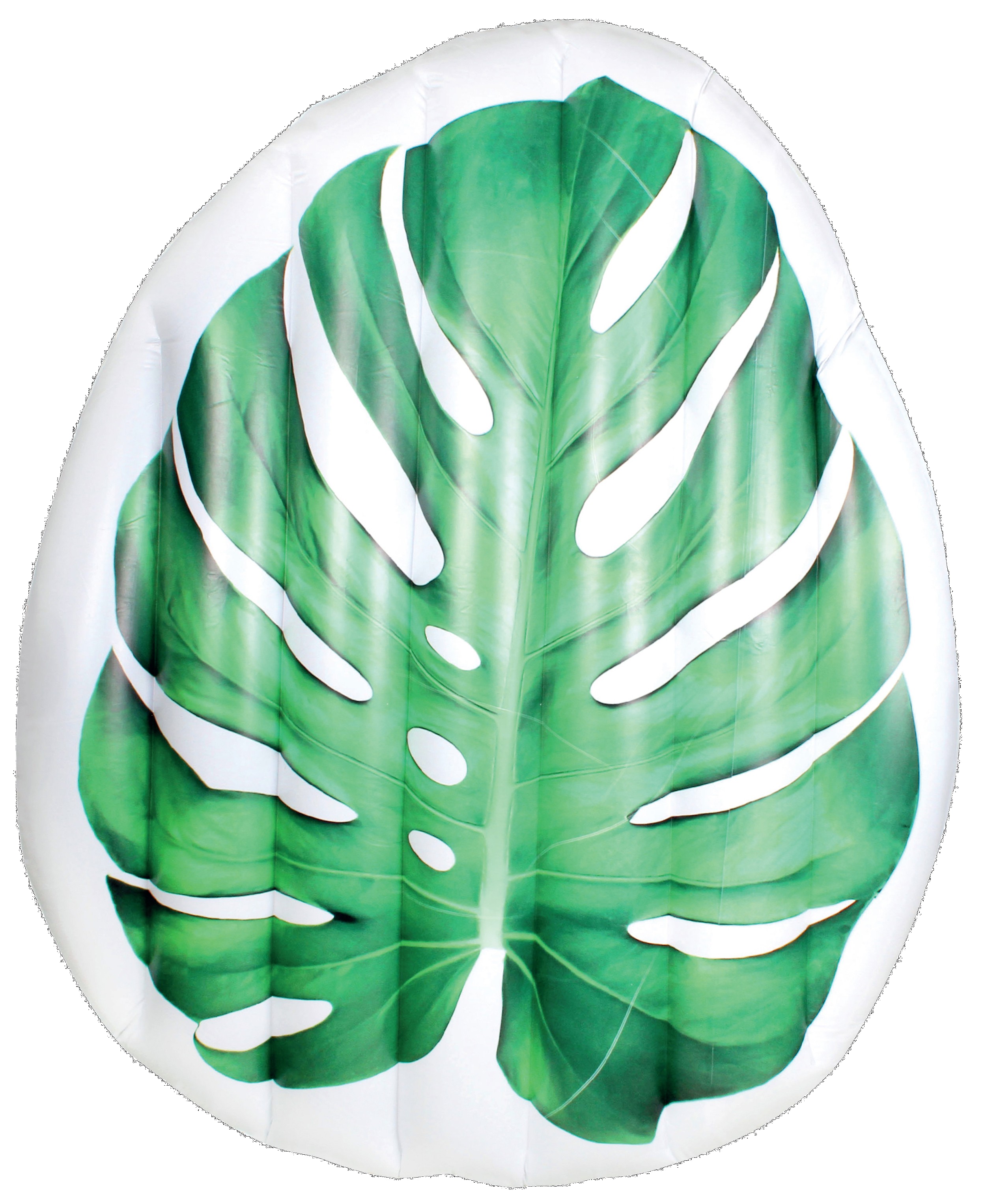 COLCHÓN DE HOJA DE PALMA 180CM?v=6982ca0cb5201