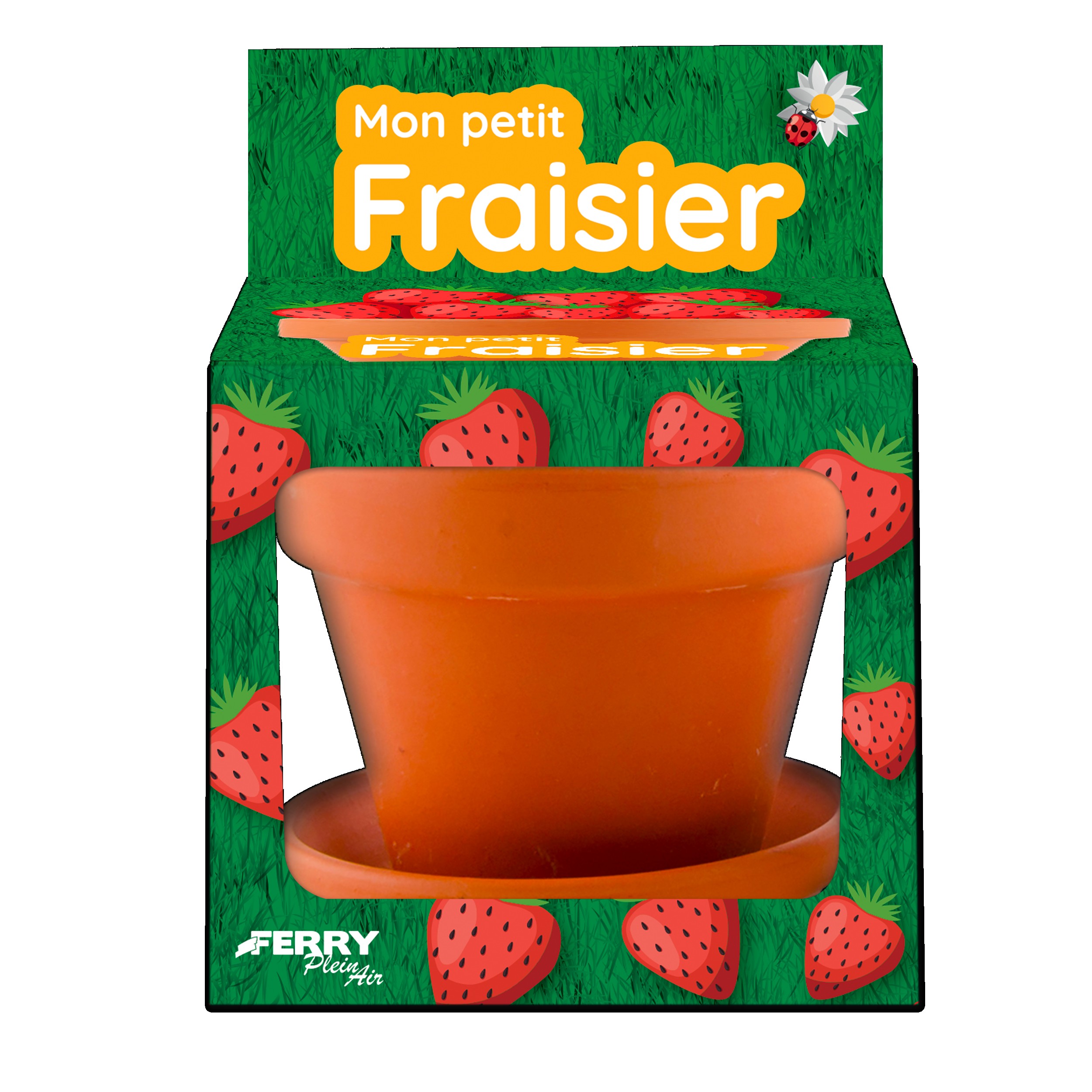 MACETA PARA FRESAS DE 8 CM?v=6982b59114132