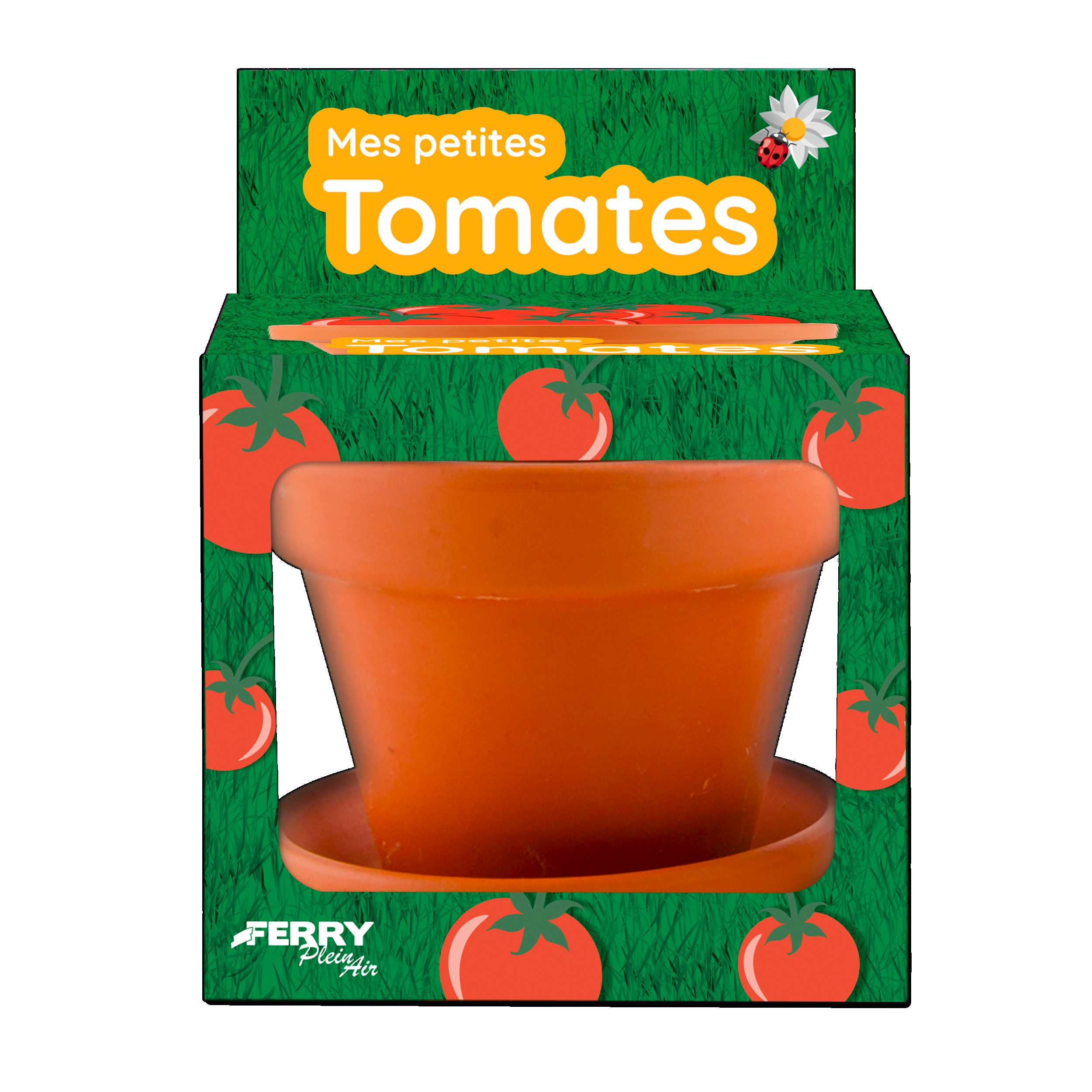 TOMATES CHERRY ORGÁNICOS, BOTE DE 8 CM?v=6982b54f32893