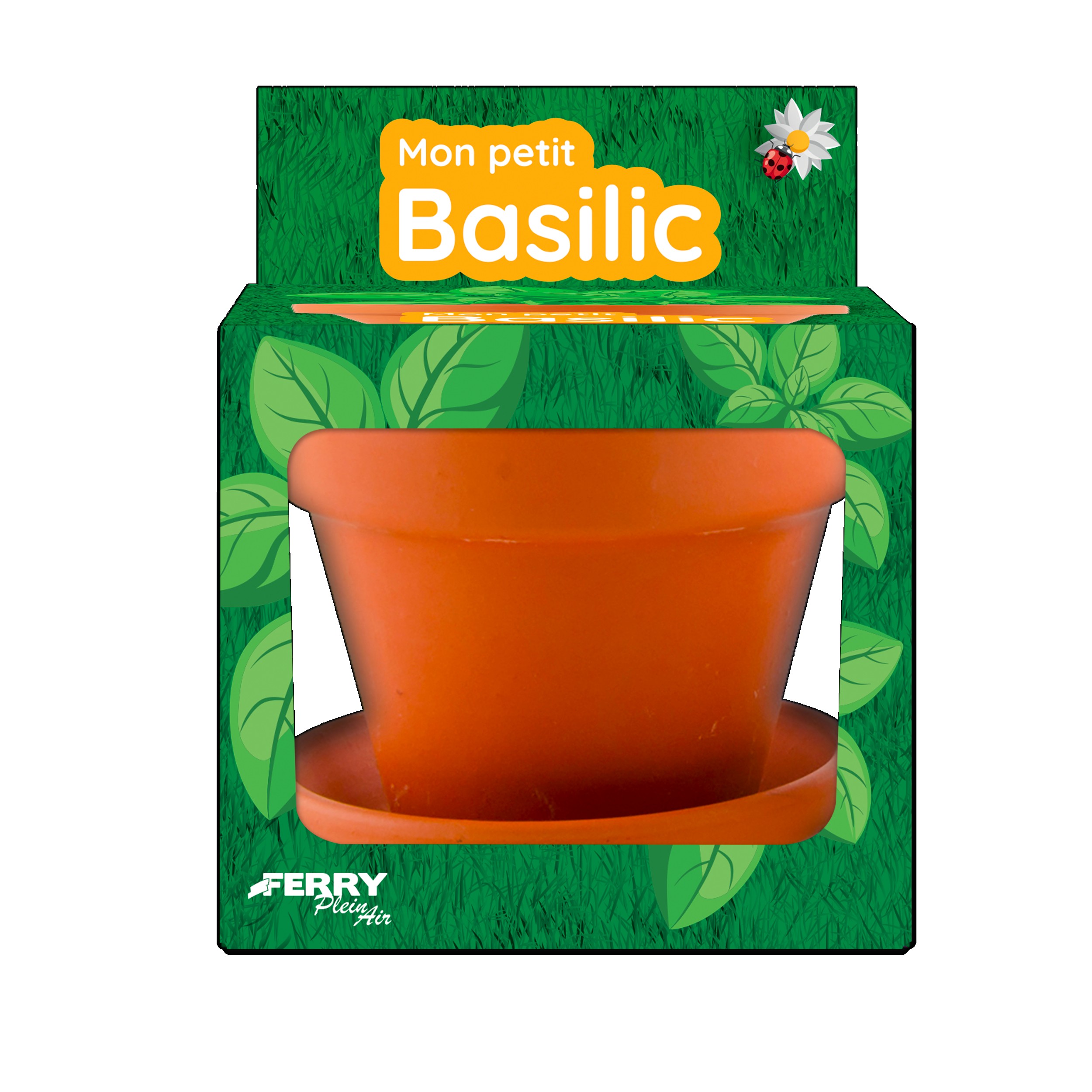 ALBAHACA ORGÁNICA, MACETA DE 8 CM?v=6982b54f3ad15