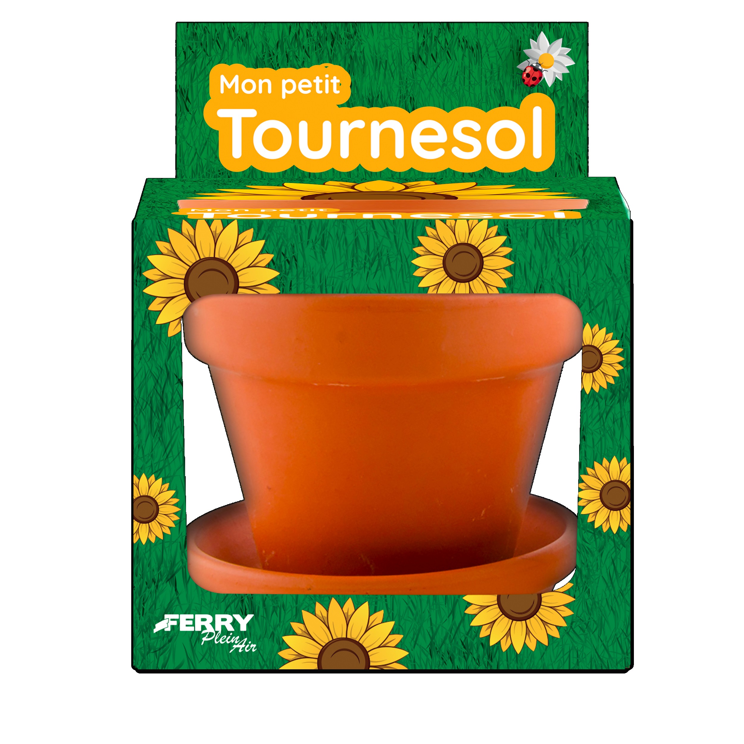 GIRASOL ORGÁNICO EN MACETA DE 8CM?v=6982b54f42ae6