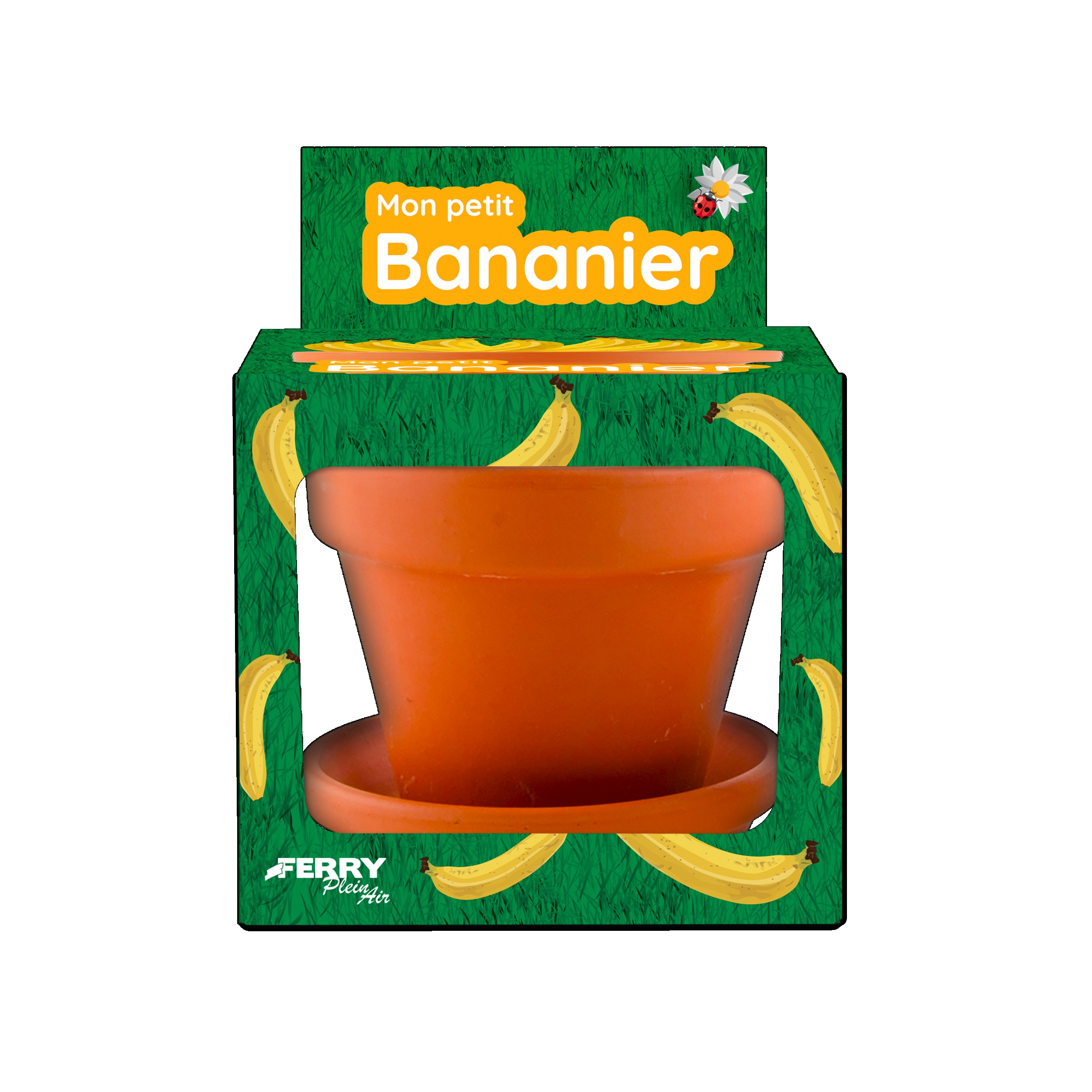 MACETA DE PLÁTANO 8CM?v=6982b54f525e6