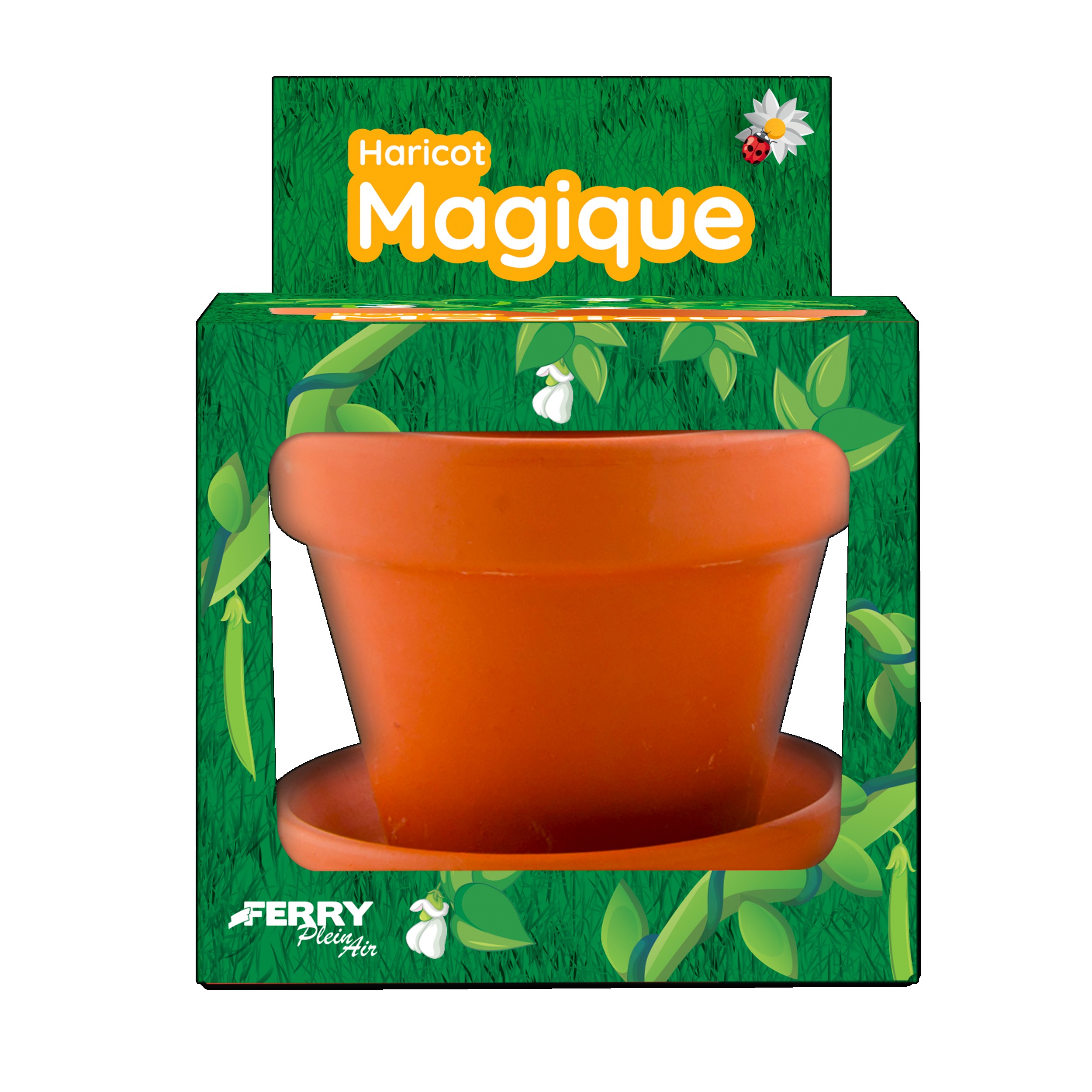 MACETA GIGANTE PARA FRIJOLES DE 8 CM?v=6982b54f622a4