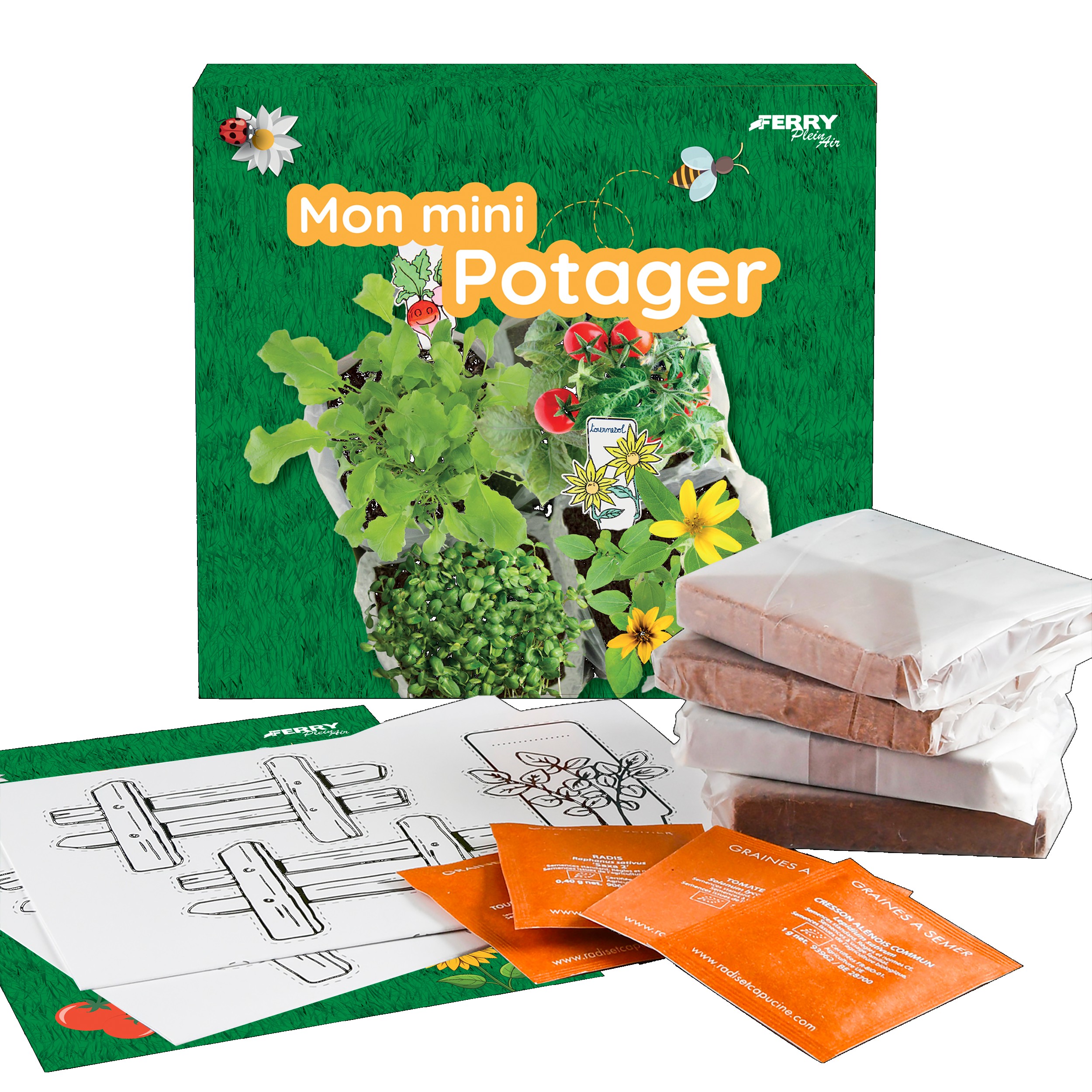 MINI HUERTO?v=6982b54f6a0c2