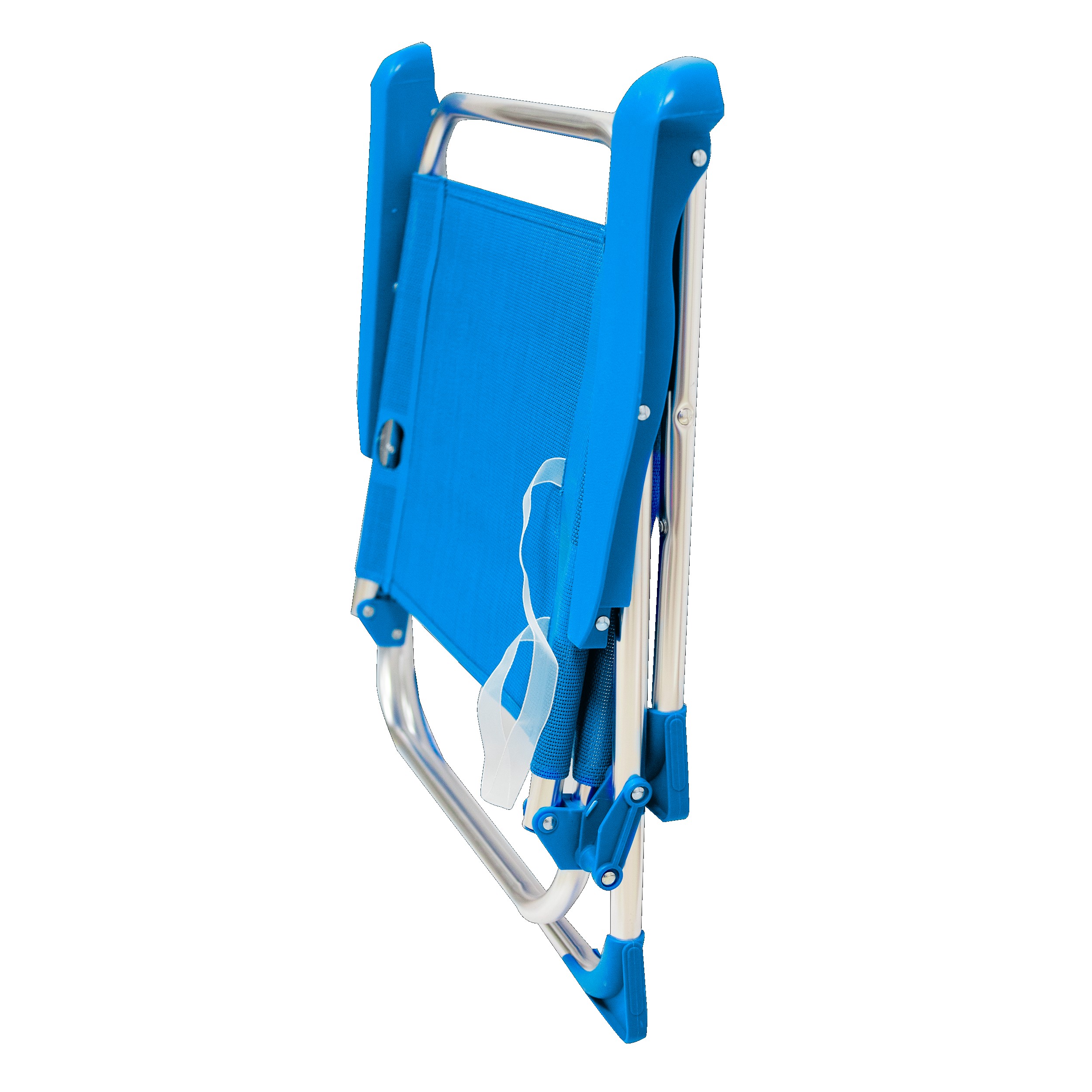 BASES DE ALUMINIO TEXTILENO PICCOLO?v=6982ca0e17767