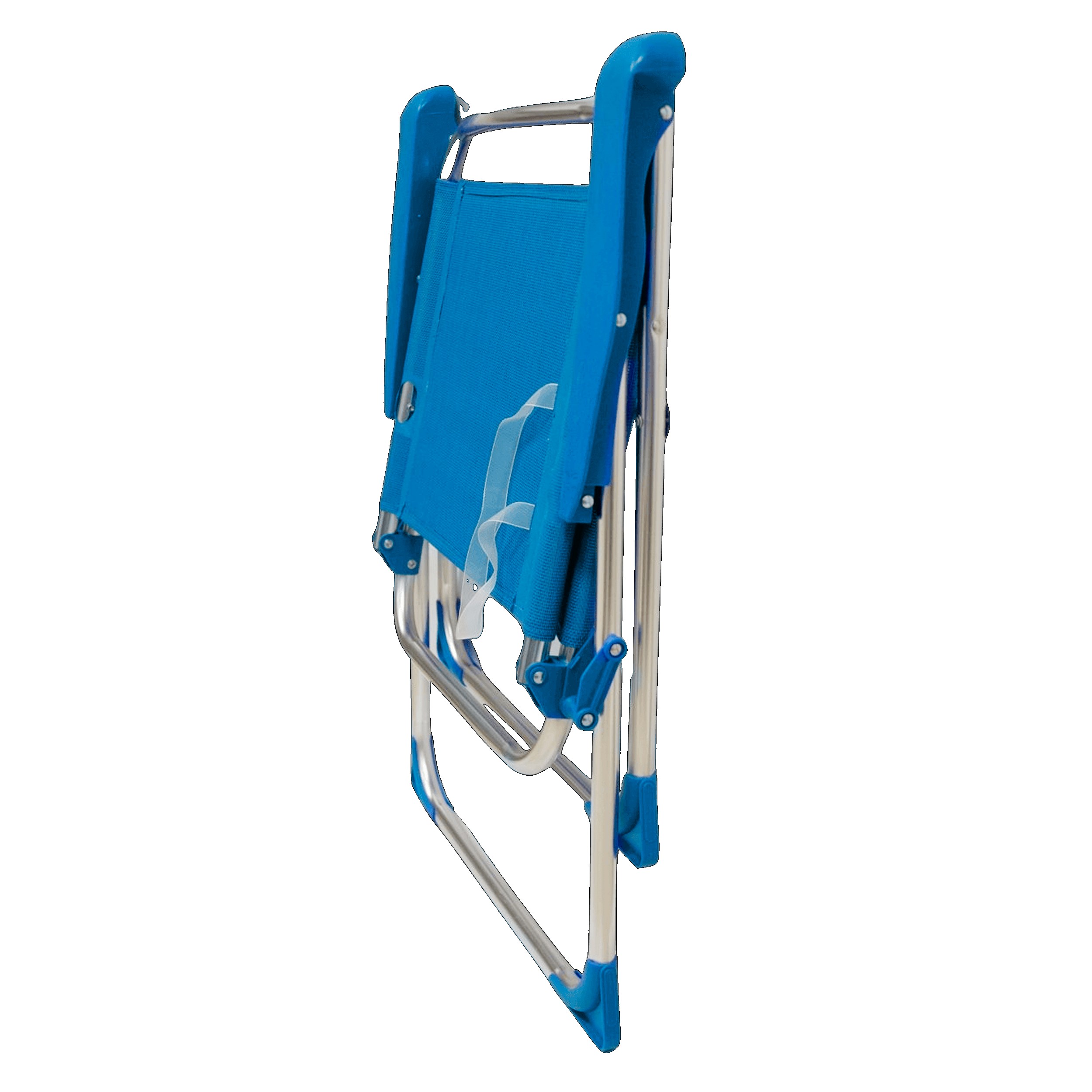 PICCOLO TEXTILENO ALTO ALUMINIO?v=6982ca0e1f08f