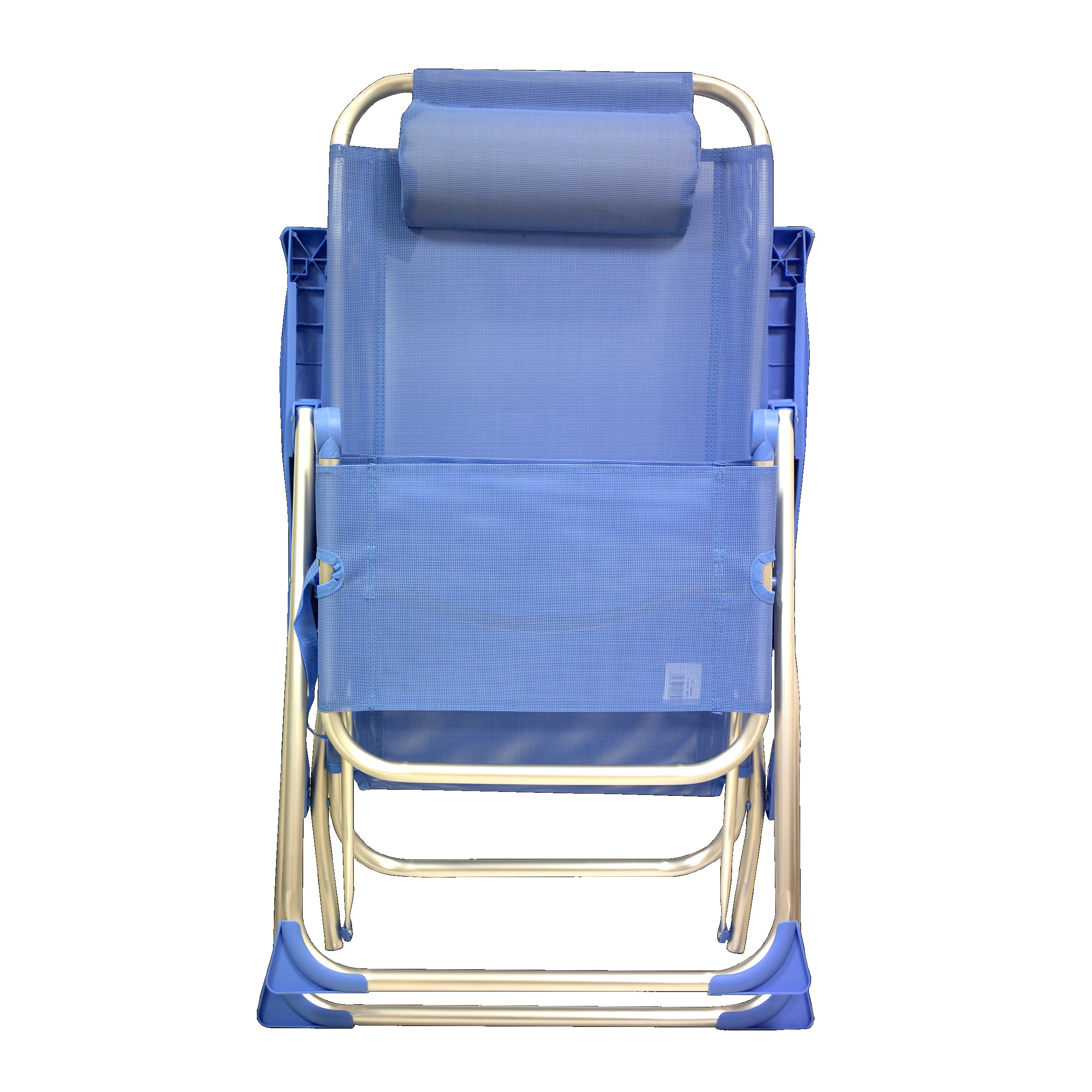 SILLA DE RELAX DE 5 POSICIONES DE ALUMINIO Y TEXTI?v=6982ca0e448bb