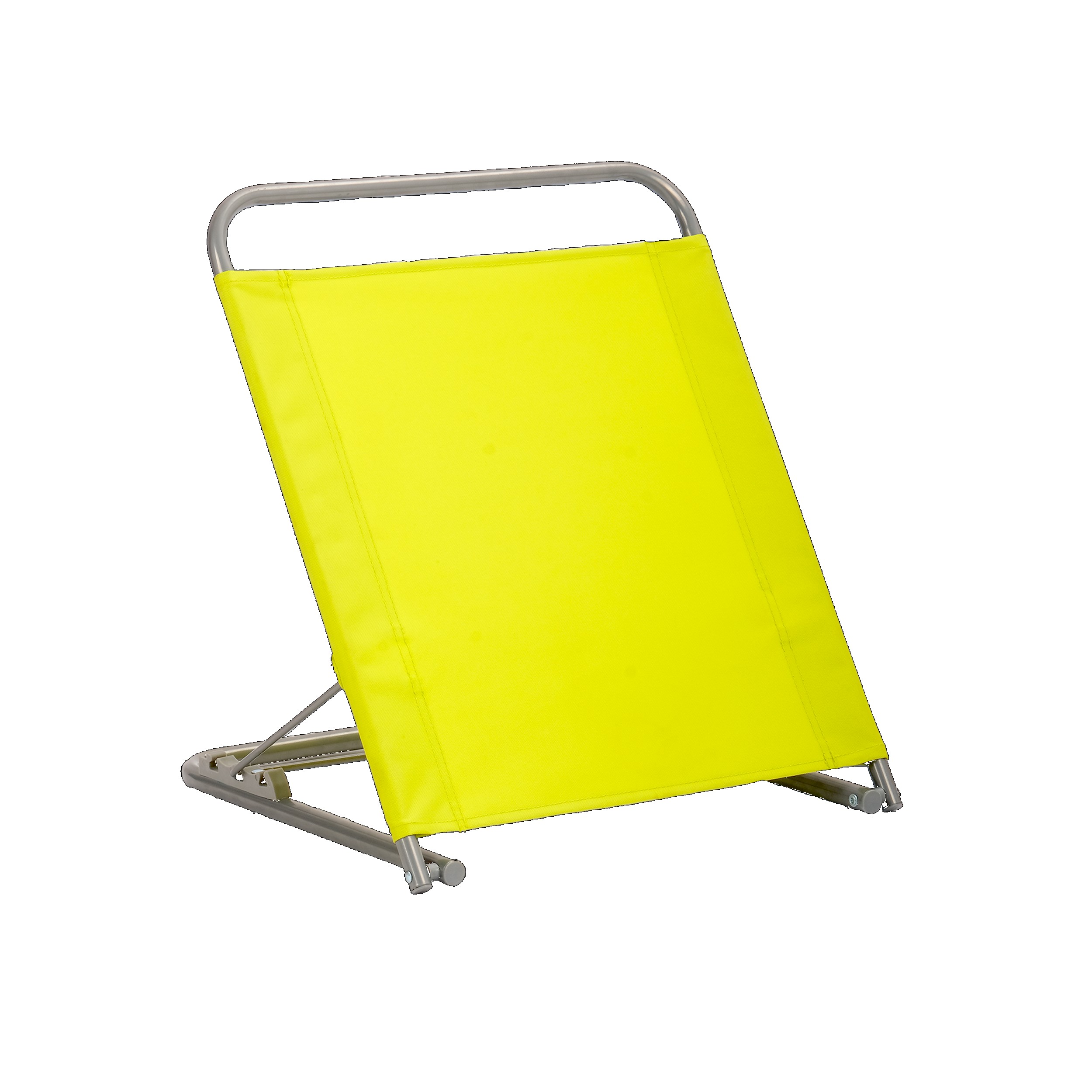 CUÑA TRASERA CORTA OXFORD 3 POSICIONES DB 8?v=6982ca0d8b977