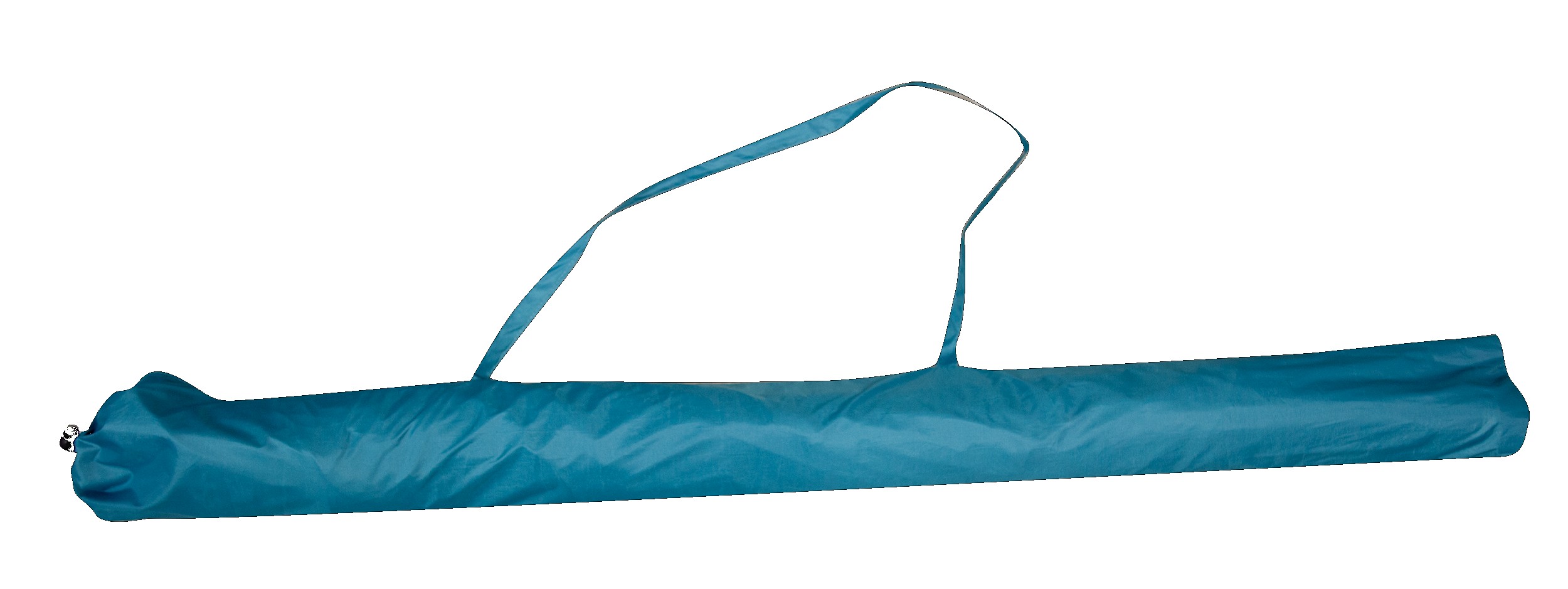 MOSQUITERA PARASOL D.180 INCLI NYLON UPF50+?v=6982ca0f86023