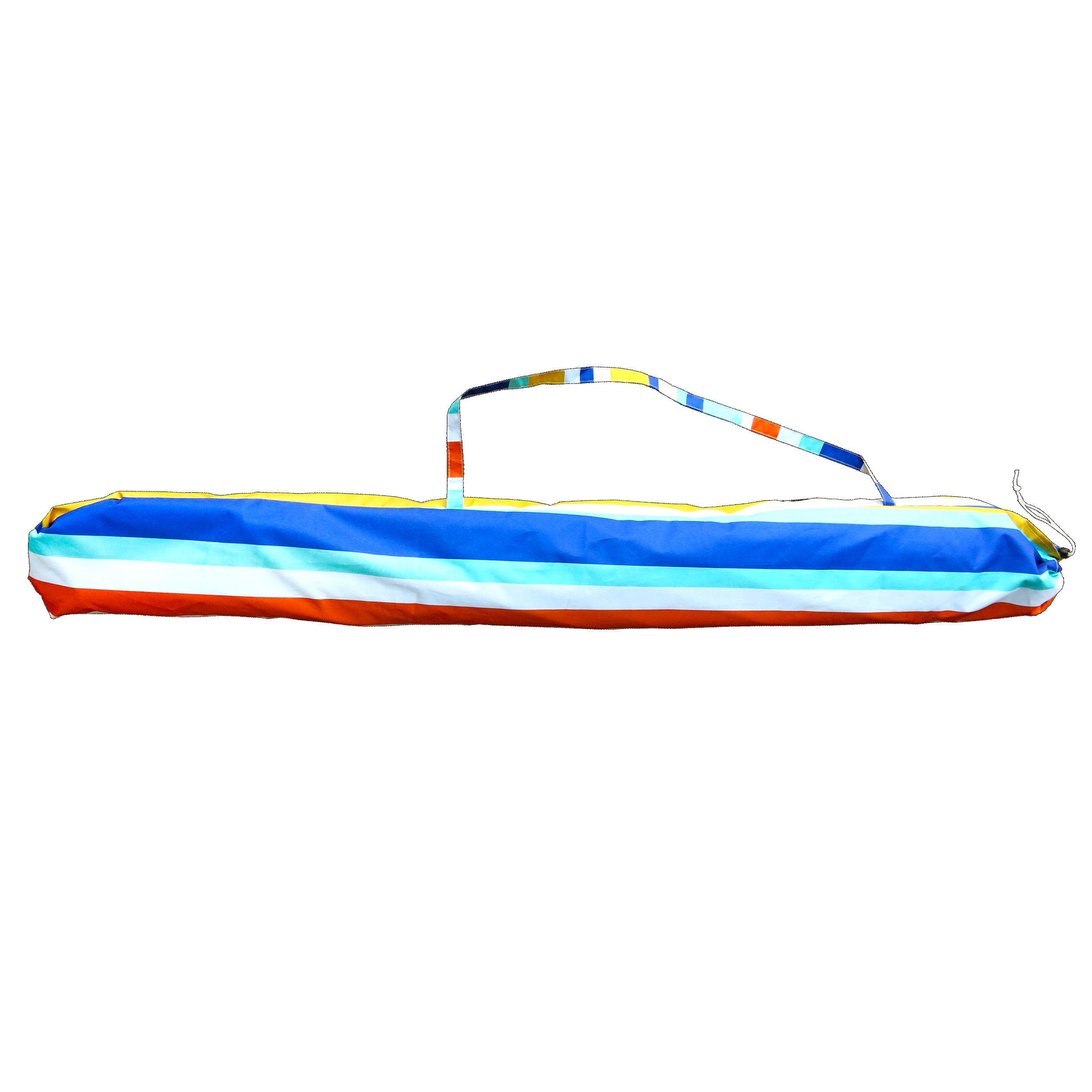 PARASOL LUXURY D.210 INCLI ALU UPF50+?v=6982ca0f7e7d9