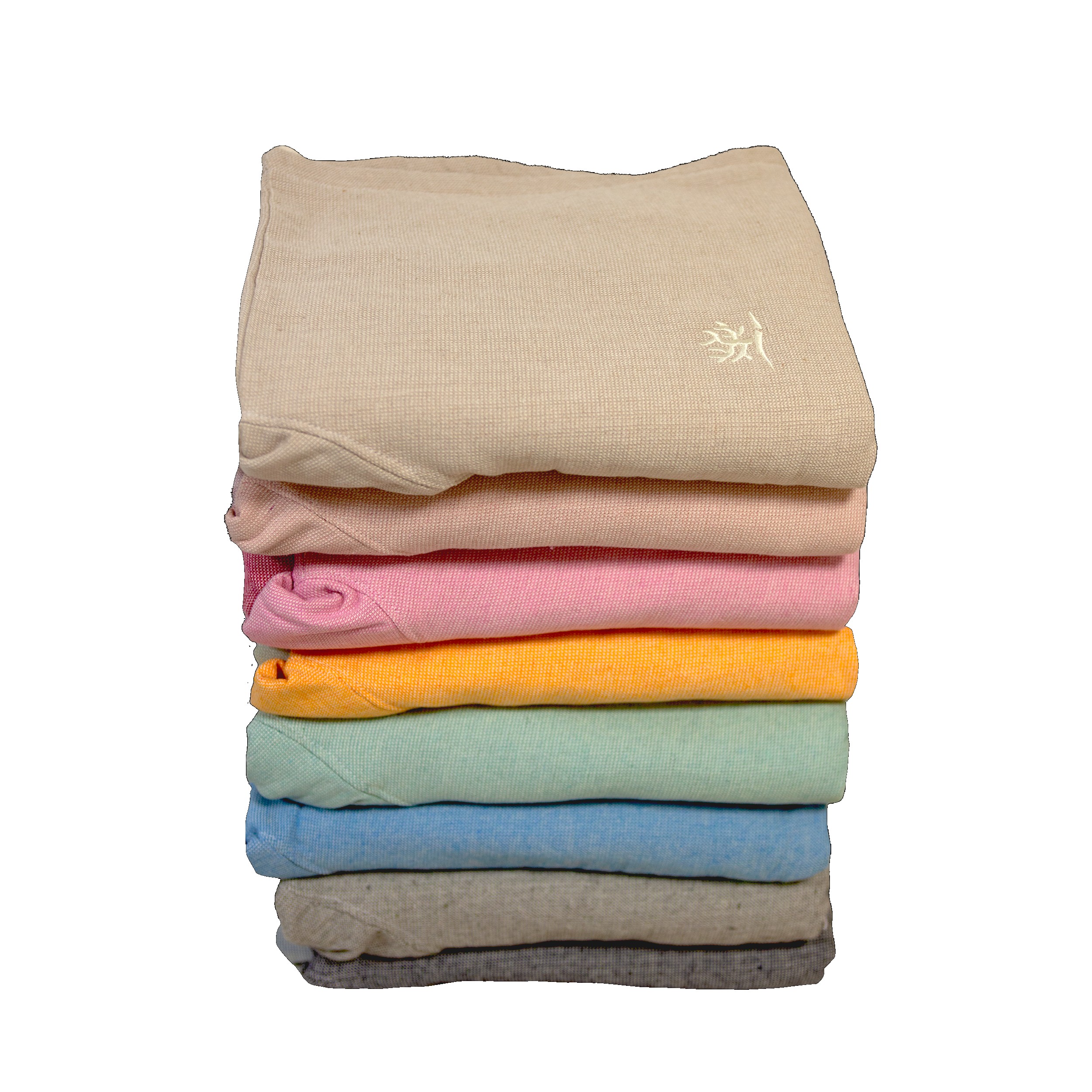 PONCHO DE ESPONJA PARA ADULTO ODYSSEY?v=6982cb23609fa