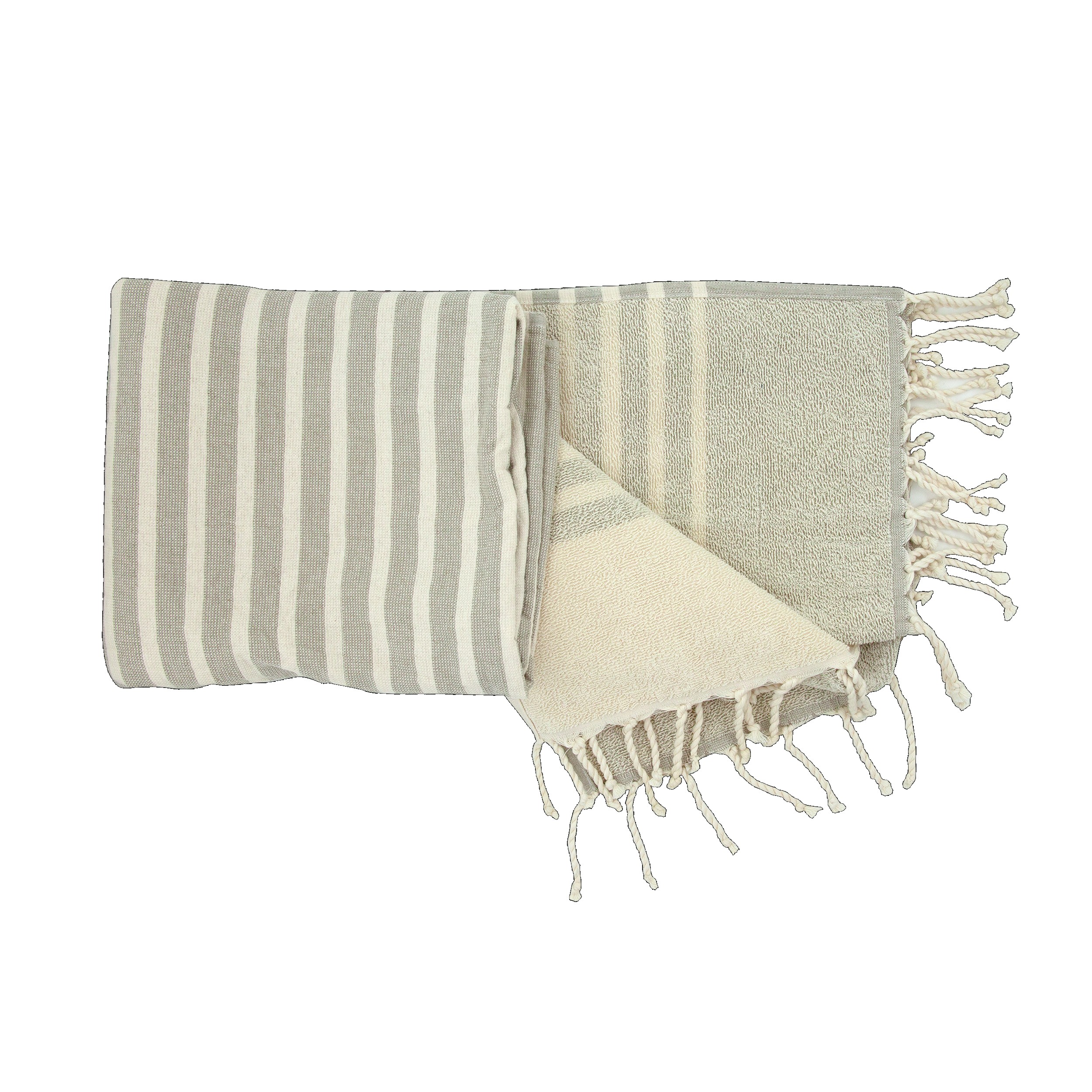 TOALLA DE ESPONJA DE 90 X 190 CM?v=6982cb243ade2