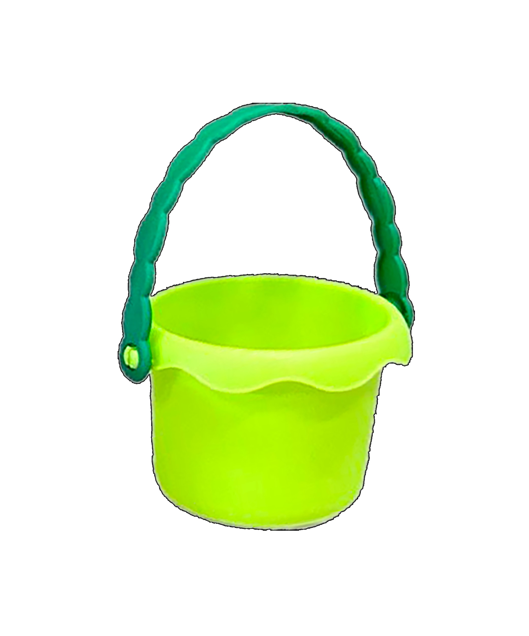 CUBO DE FLORES VACÍO D.14CM?v=6982b54f2c05c