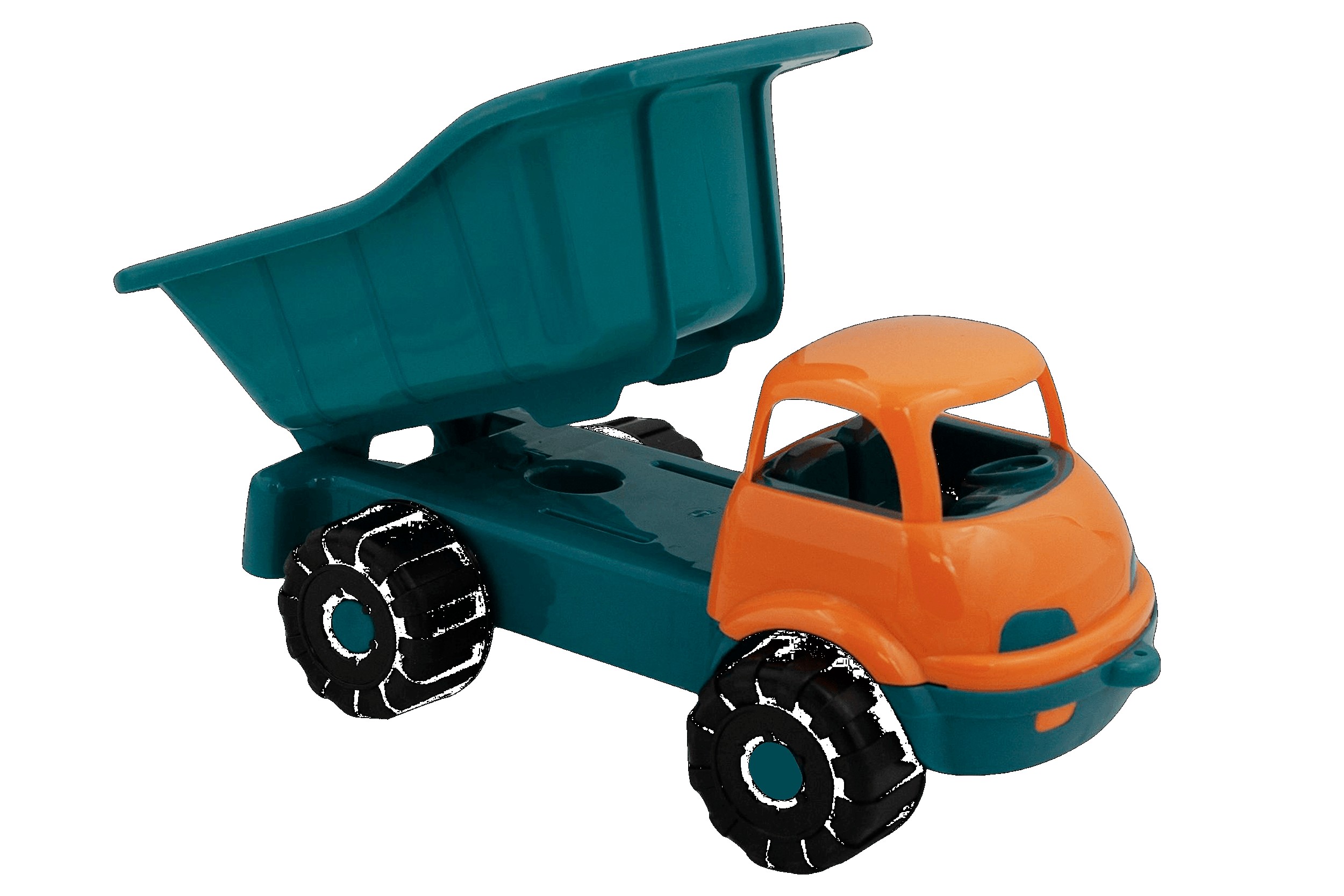 CAMIÓN VACÍO 34CM?v=6982b5509769a