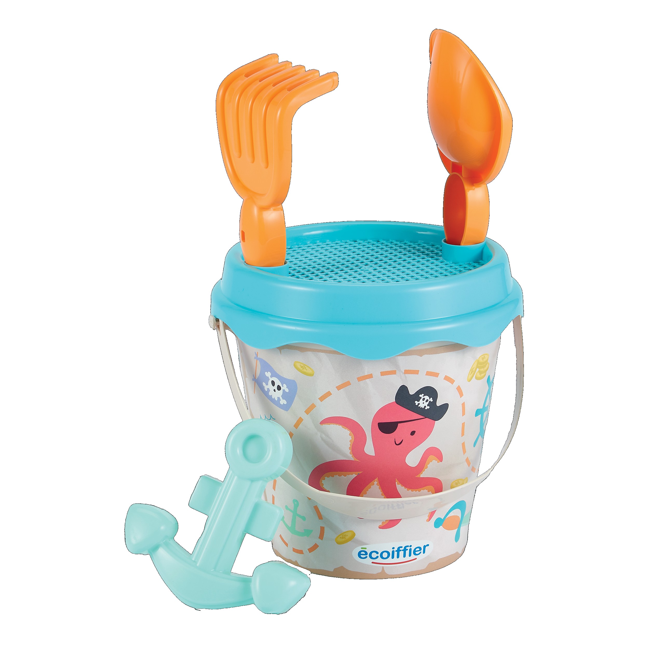 CUBO RELLENO DECORADO, 17 CM DE DIÁMETRO.?v=6982b54fd966b