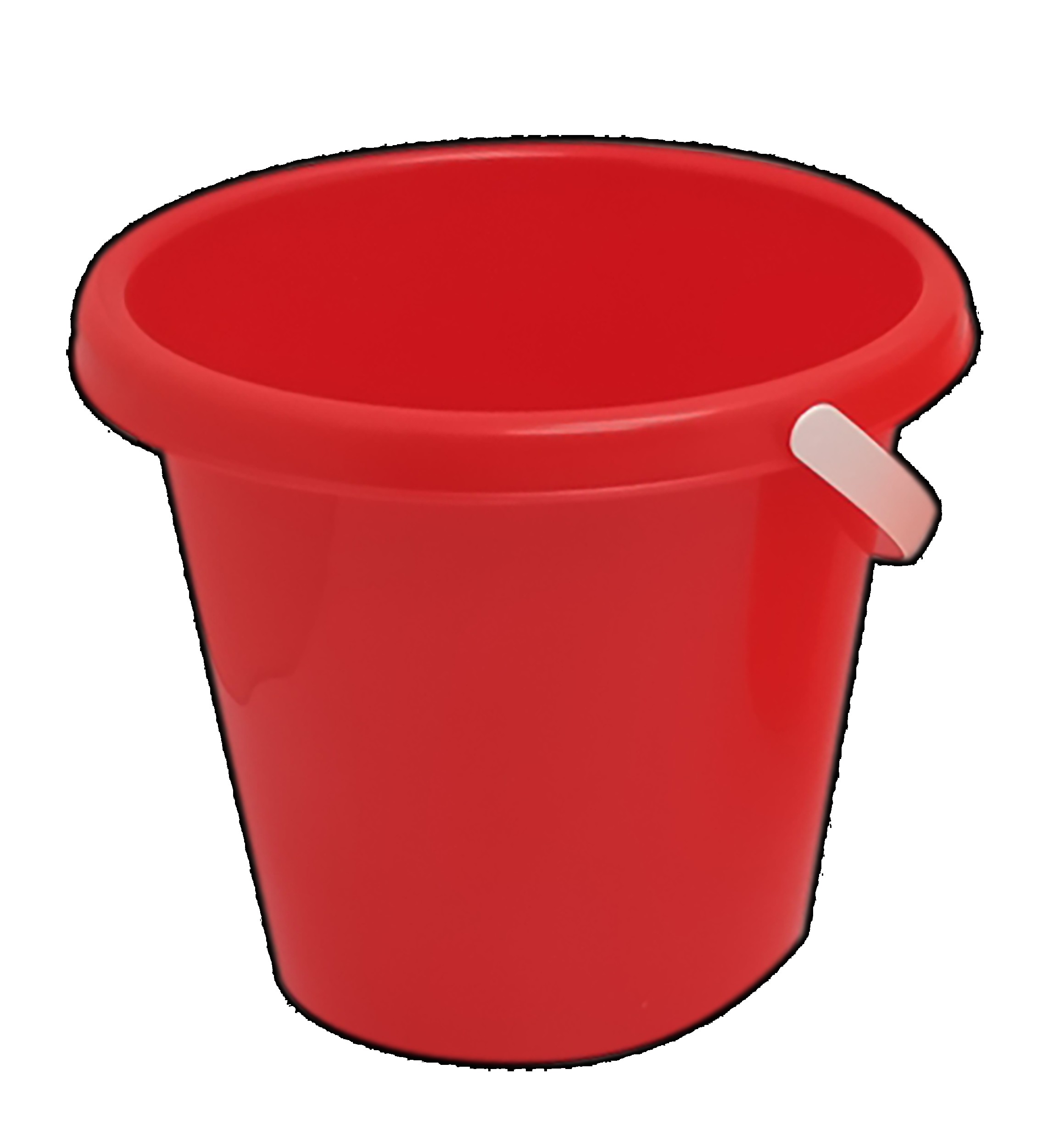 CUBO VACÍO LISO D.22CM?v=6982b54f6cf14