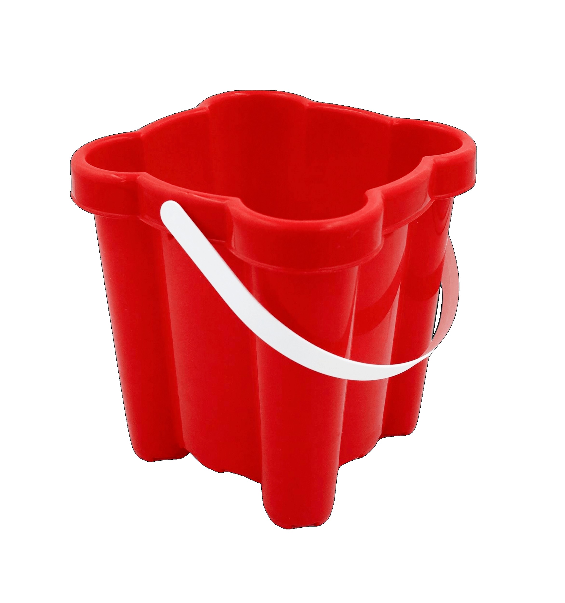 CUBO VACÍO PARA CASTLE UNI PM?v=6982b54f5be42