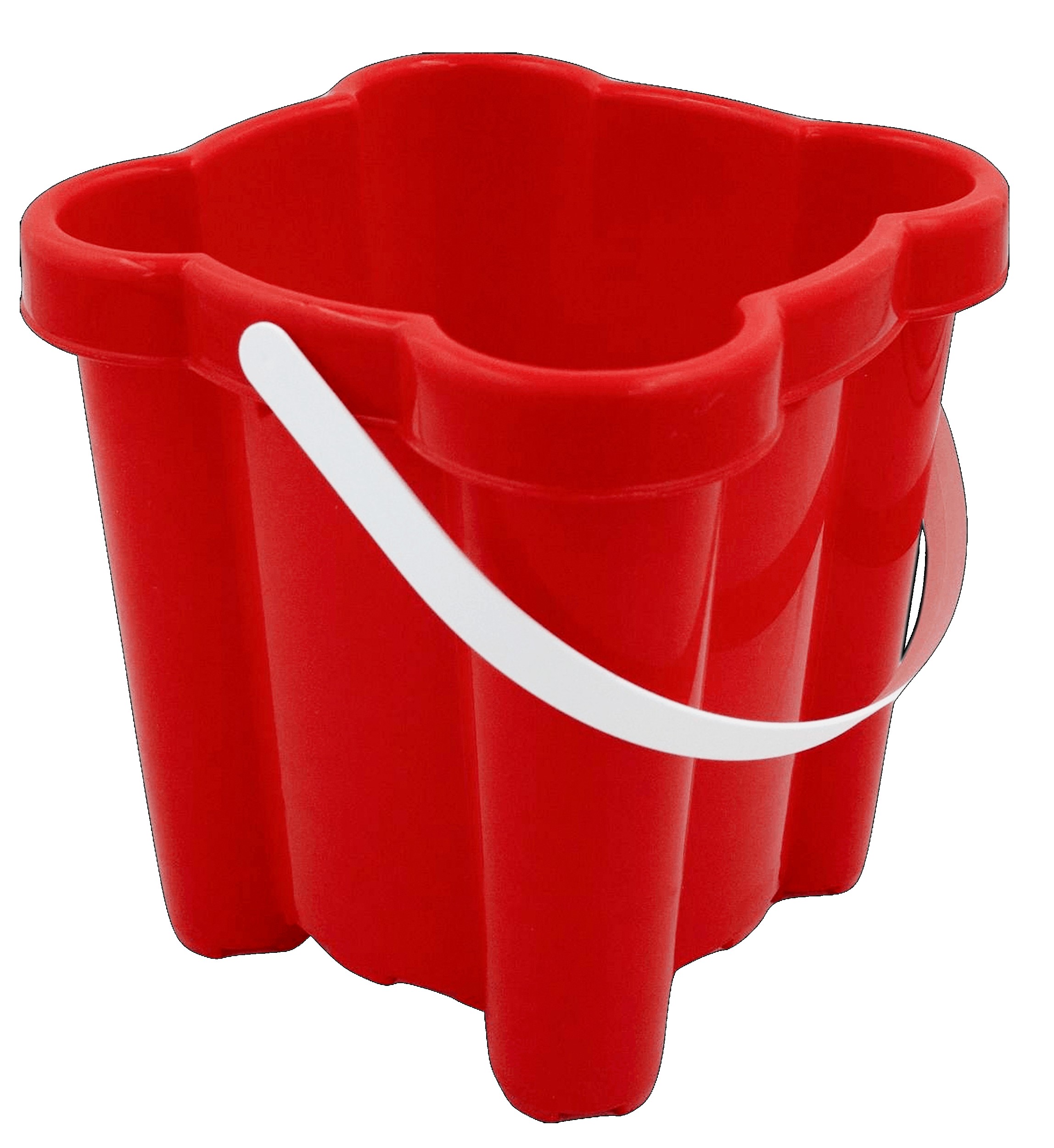 CUBO VACÍO PARA CASTLE UNI GM?v=6982b54f63ca4