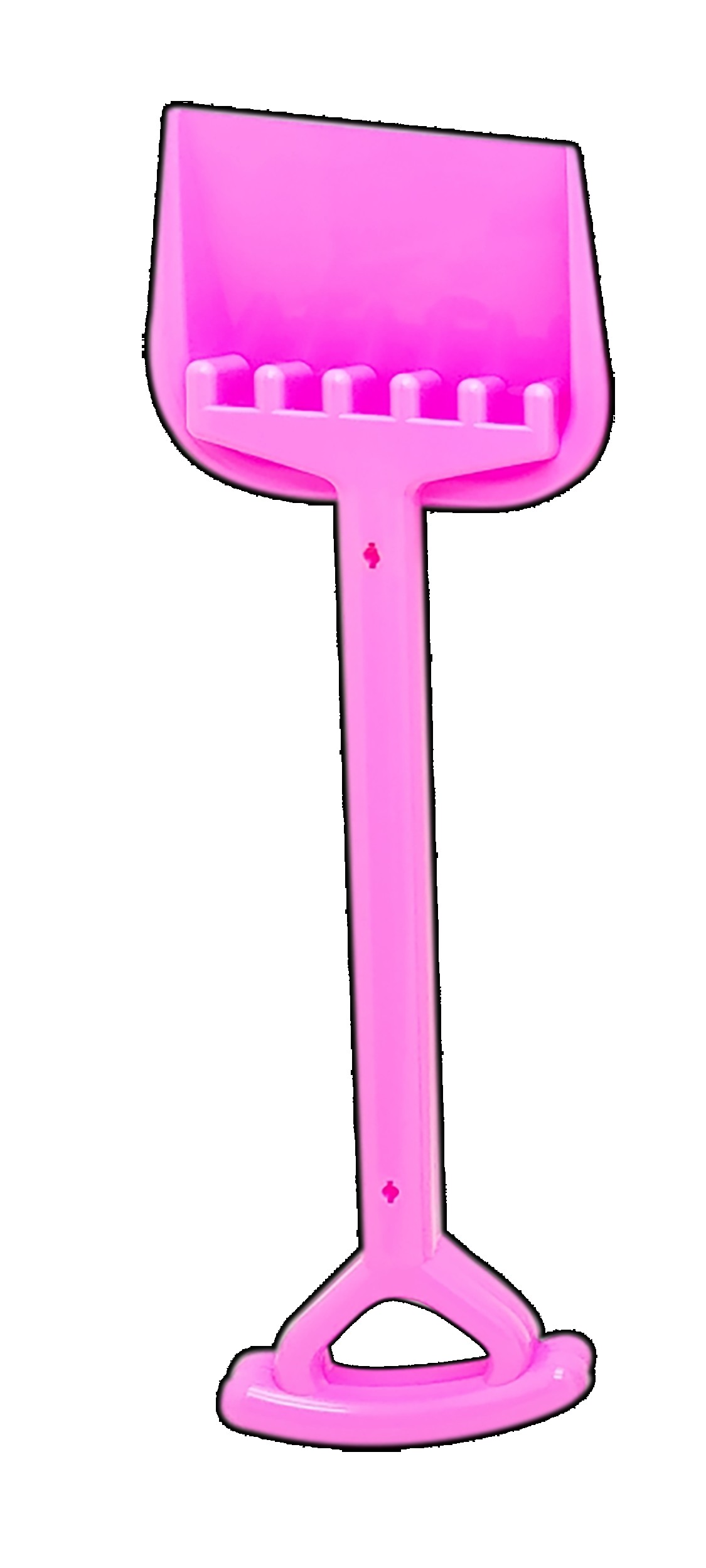 CM DOBLE?v=6982b55290151