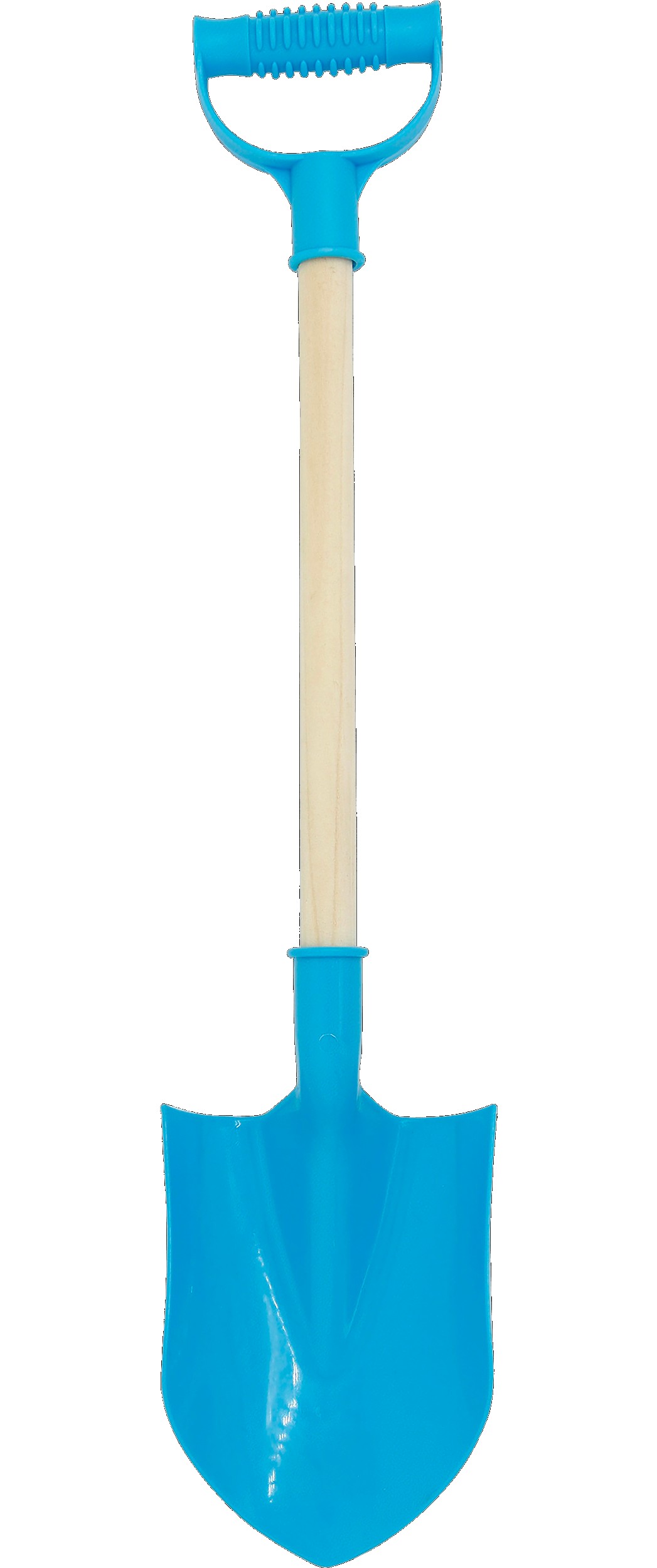 PALA LISA CON MANGO DE MADERA, 54CM?v=6982b54ef28a9