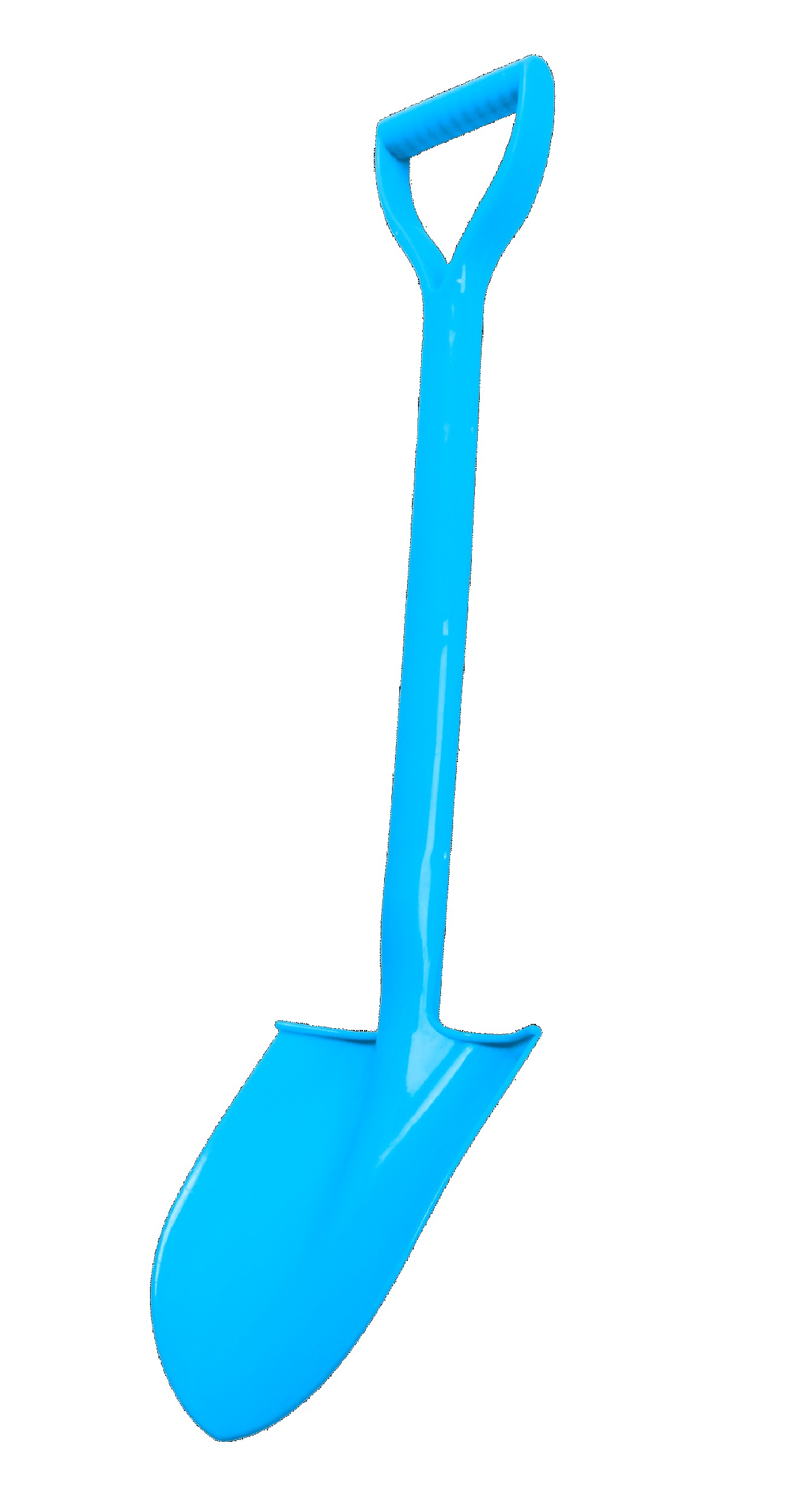 PALA DE UNA PIEZA DE 65 CM?v=6982b552a121c