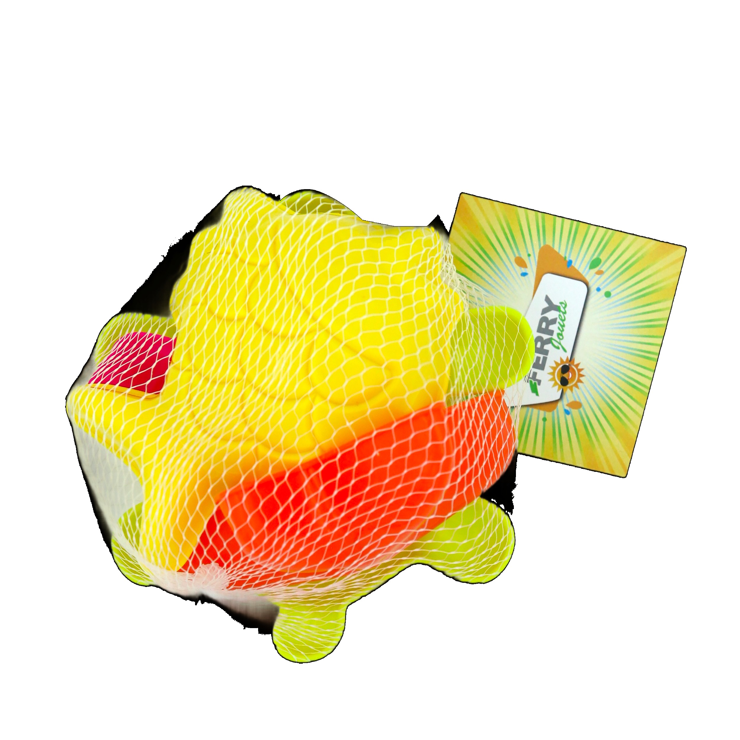 MOLDES DE ARENA EN RED?v=6982b55263bc1