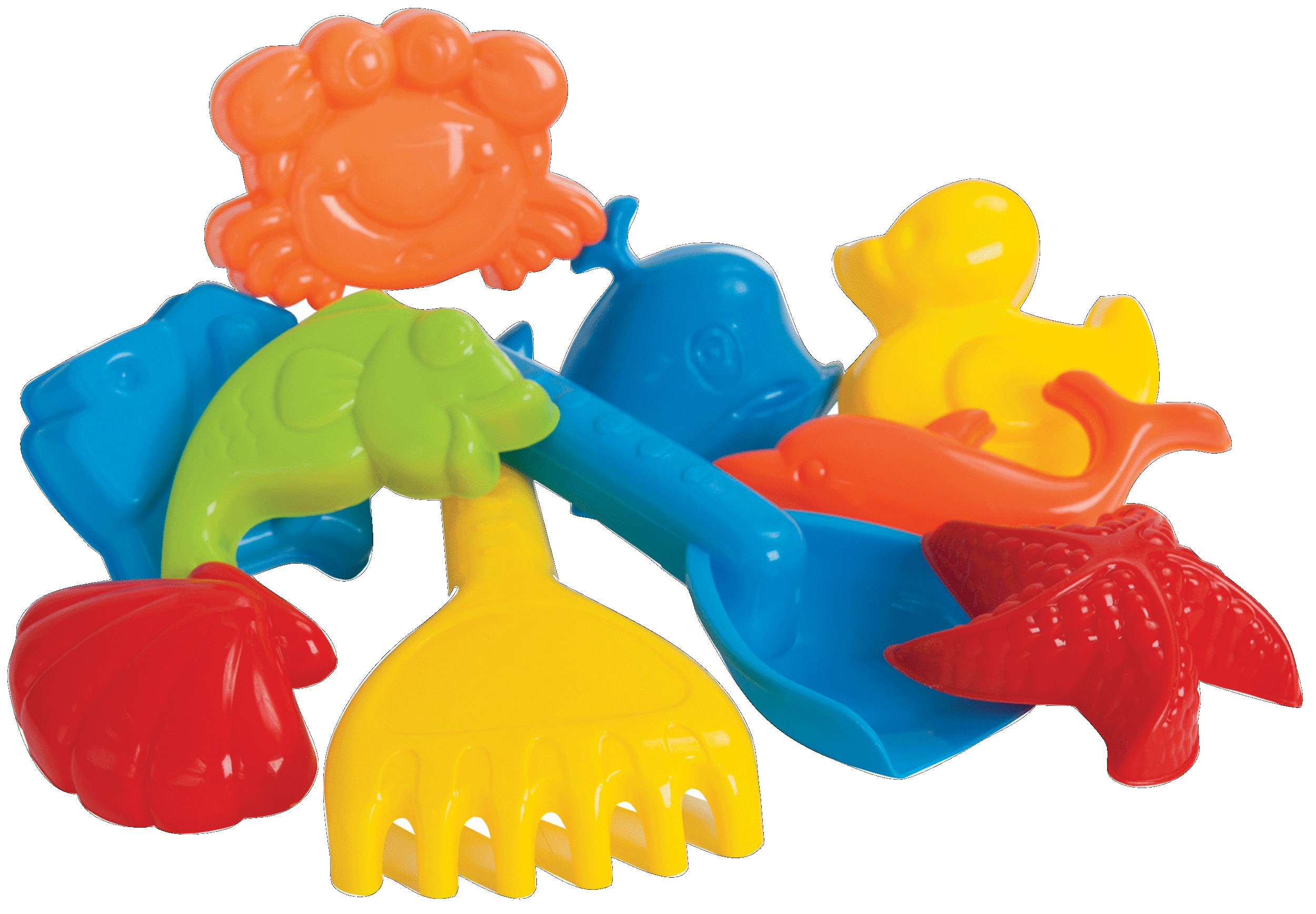 DOBLE 23CM + 8 MOLDES DE ARENA?v=6982b5526daad