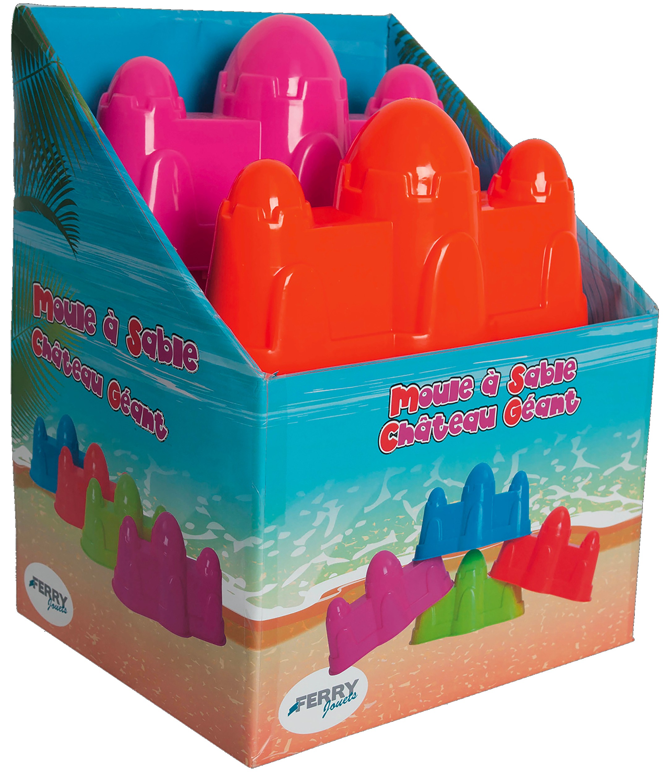 MOLDE DE ARENA DE CASTILLO?v=6982b5522dc51