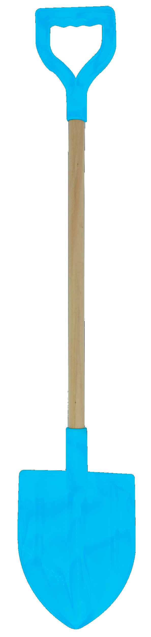 PALA LISA CON MANGO DE MADERA, 72CM?v=6982b54f06609