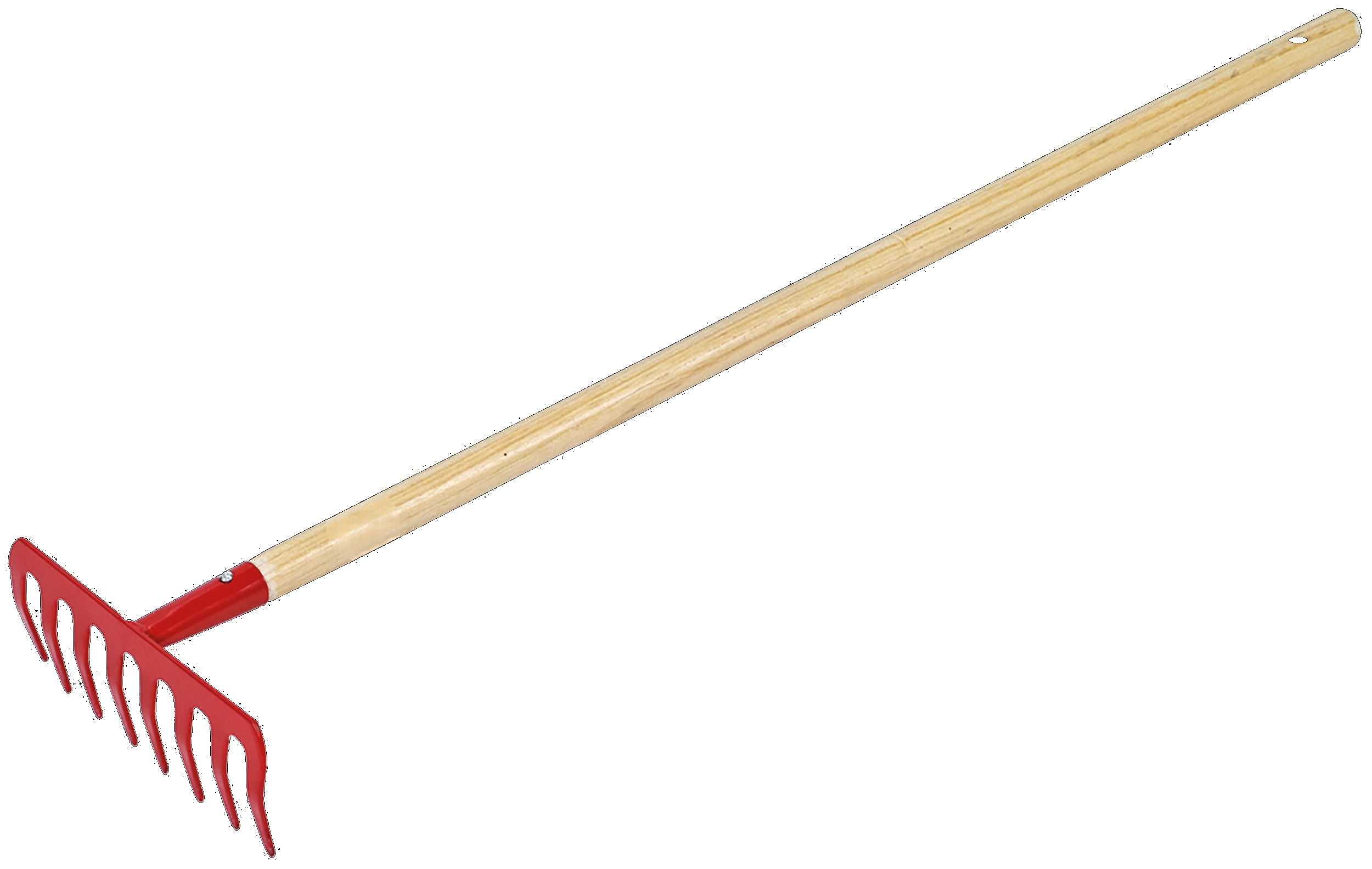 RASTRILLO DE METAL DE 82 CM?v=6982b54fb3c86