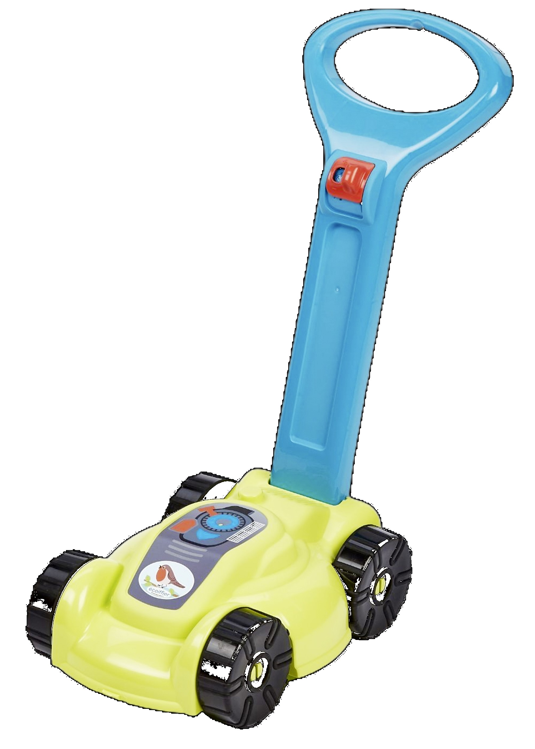 CORTADORA DE CÉSPED A GASOLINA?v=6982b54fa3bea