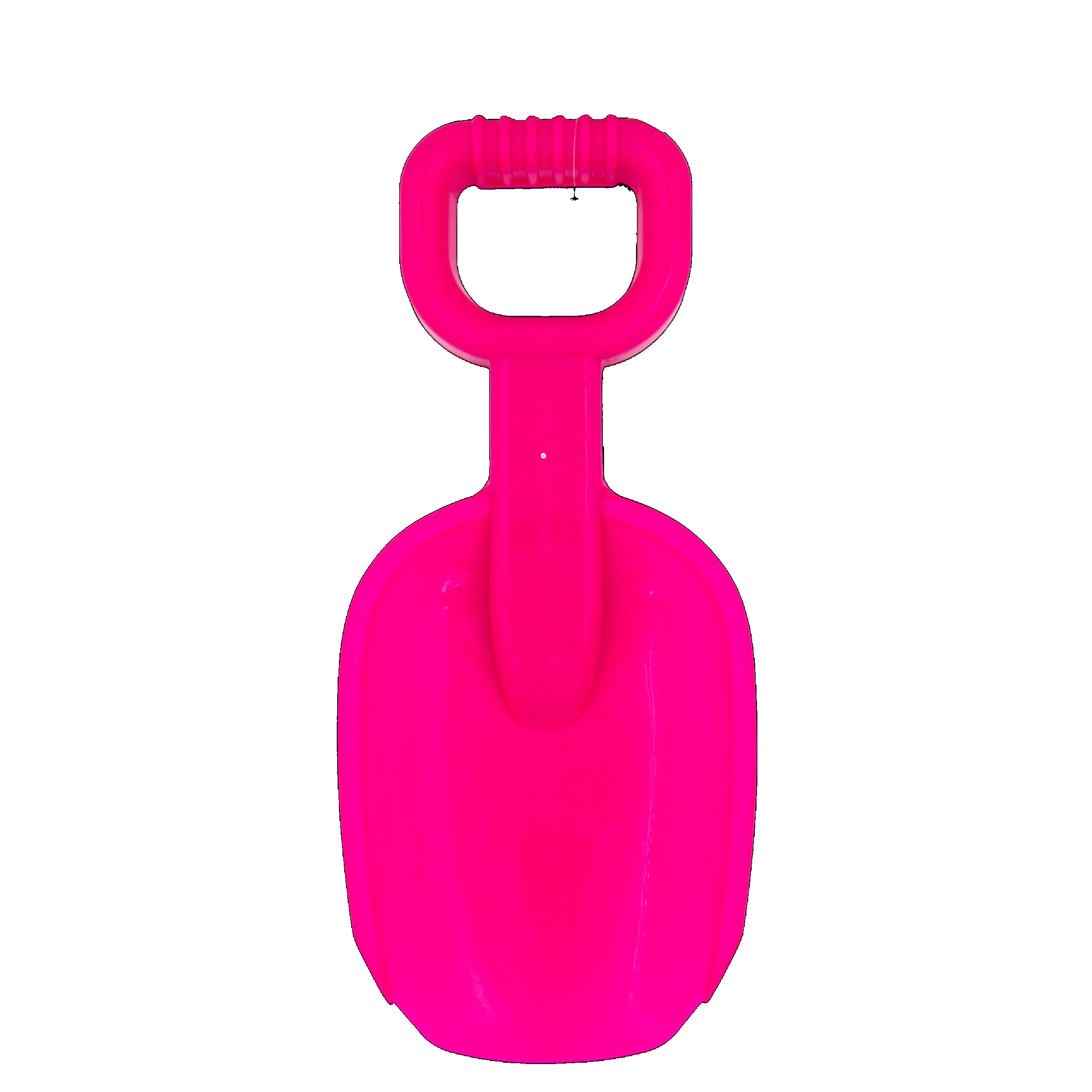 PALA MONOBLOC LISA 38CM DB 18?v=6982b5527e388