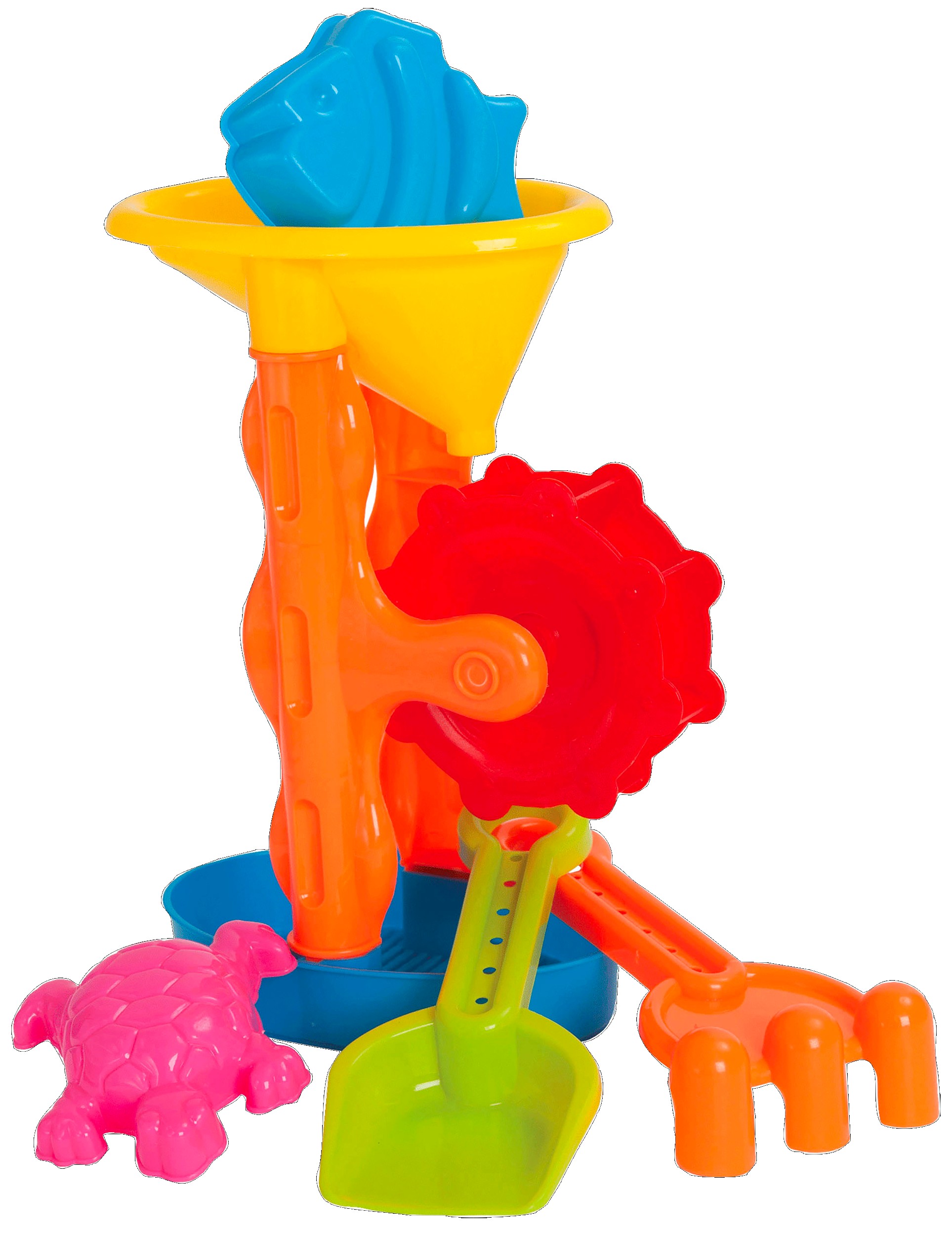 MOLINO DE ARENA DE 24 CM CON PAQUETE?v=6982b5523d59a