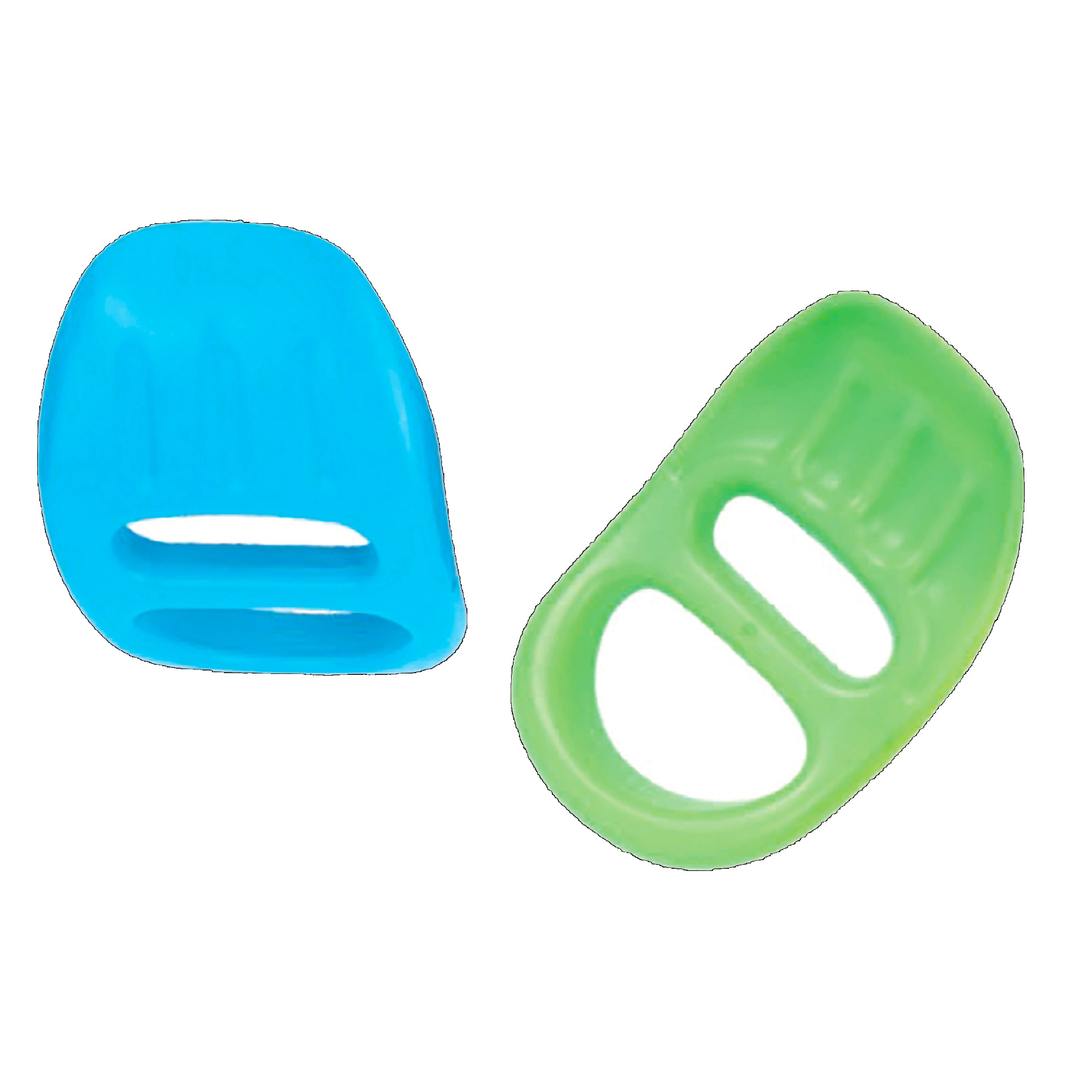 PALA DE MANO 36 DB?v=6982b55276315