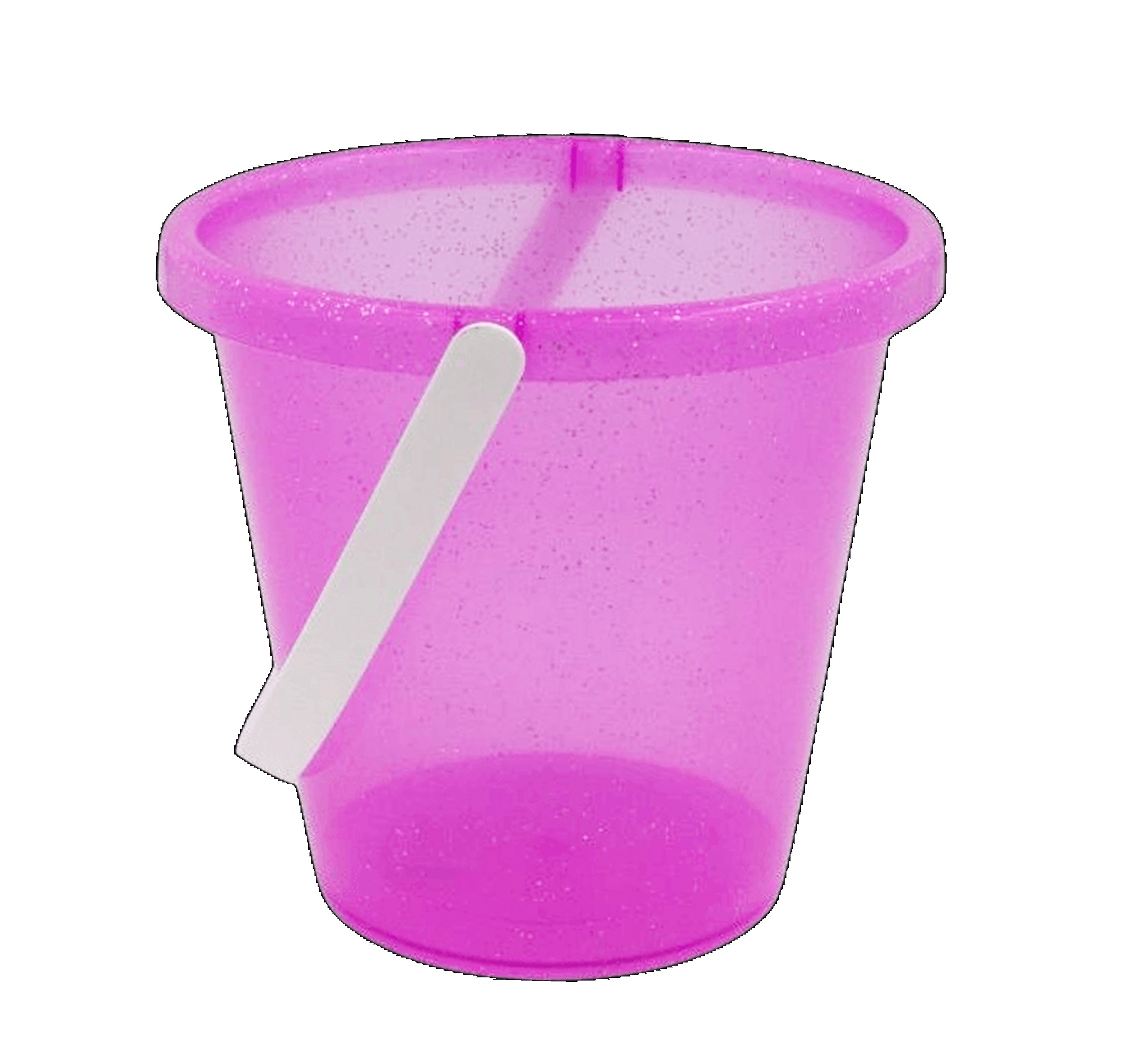 CUBO DE LENTEJUELAS VACÍO D.17CM?v=6982b54f3cc24