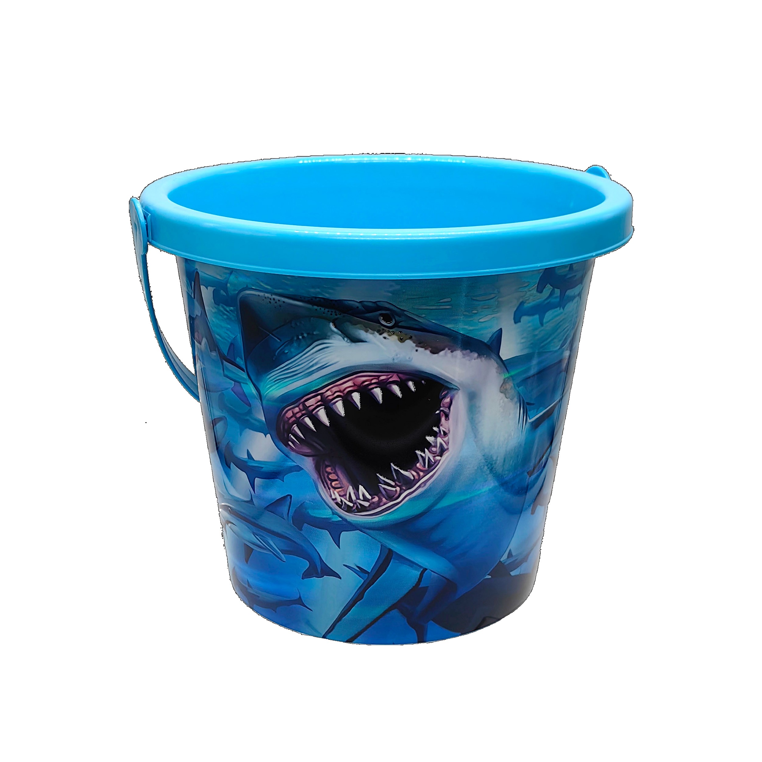 CUBO VACÍO CON DECORACIÓN BRILLANTE, 20 CM DE DIÁM?v=6982b54f7e483