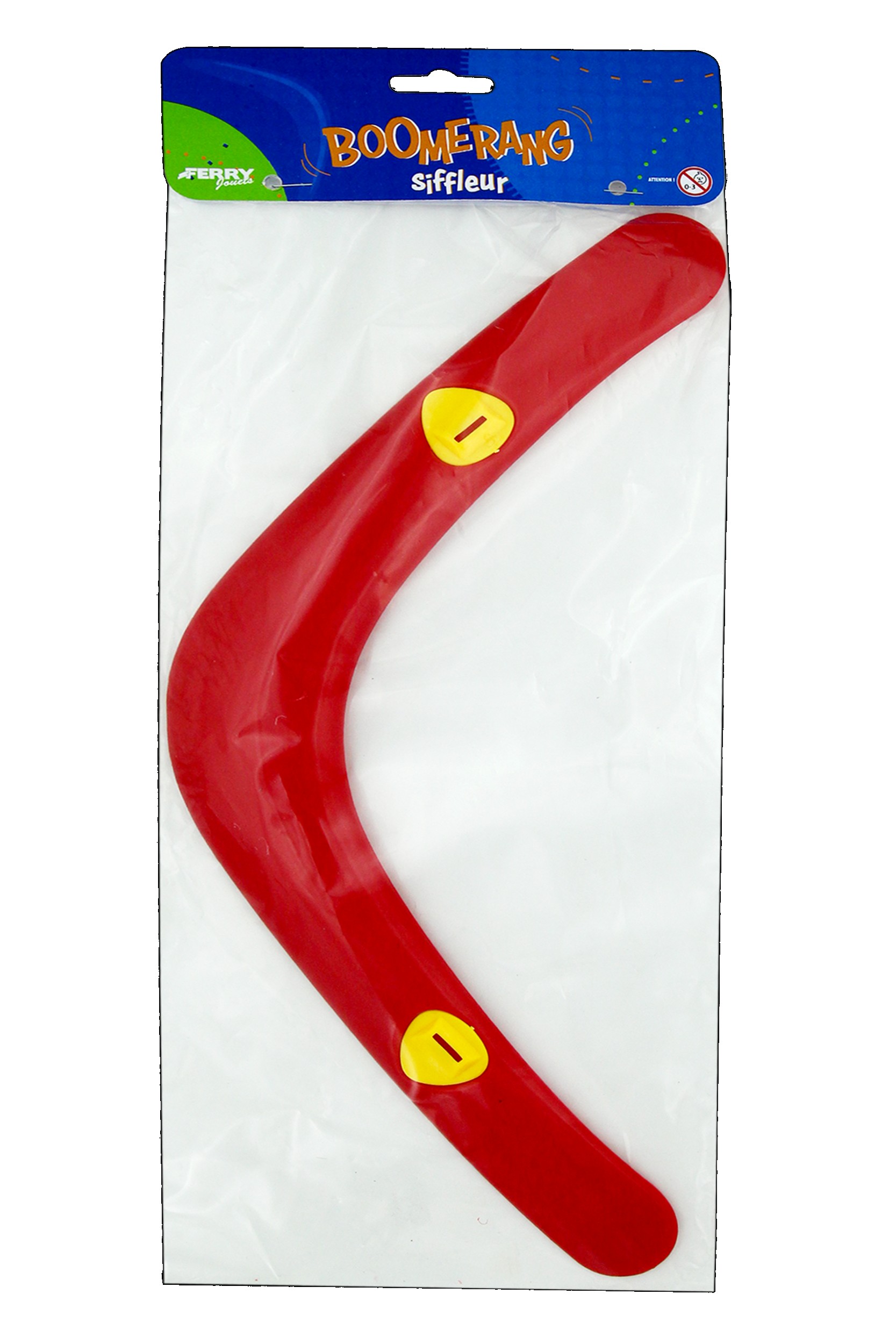 BOOMERANG SILBANTE?v=6982b550e0c2c