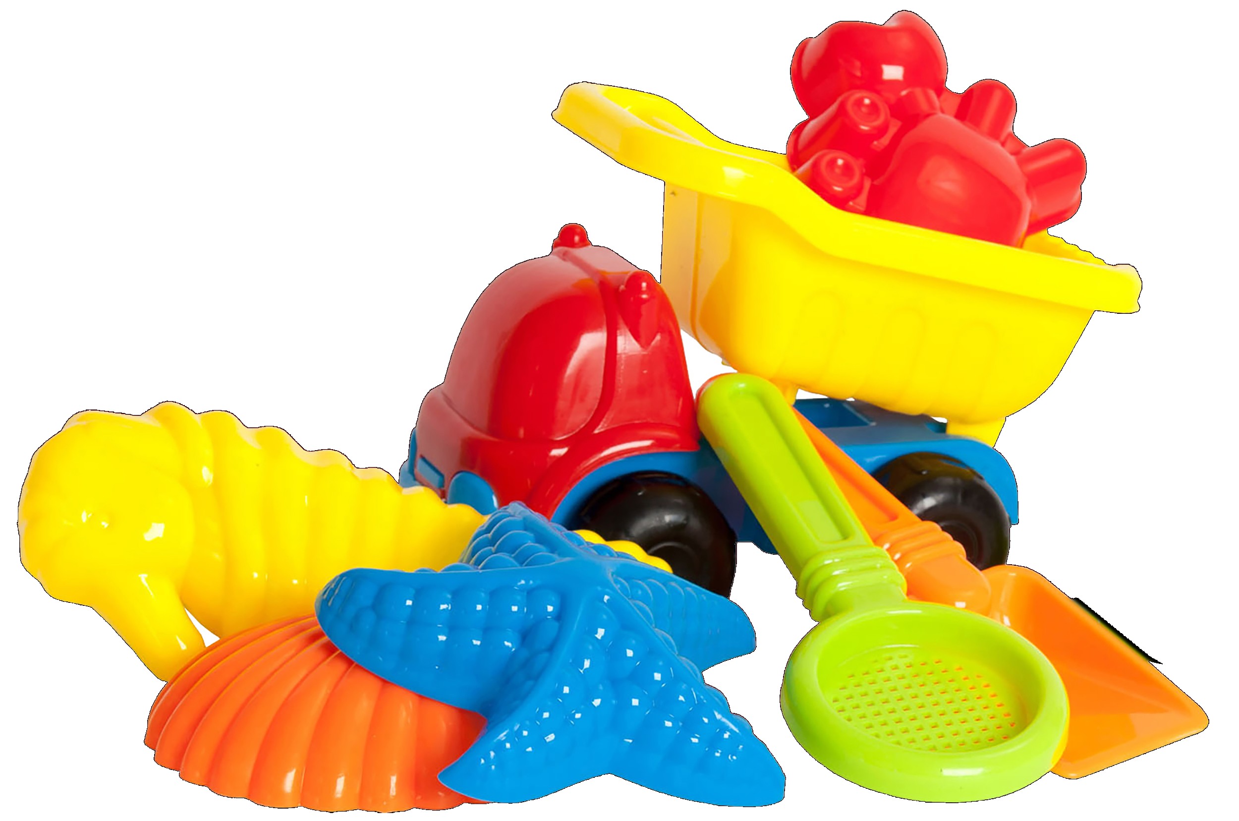 CAMIÓN DE 10 CM CON 6 ACCESORIOS?v=6982b550aa4c8